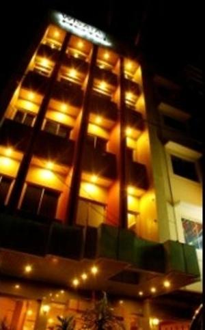 Wisata Hotel Palembang view 4