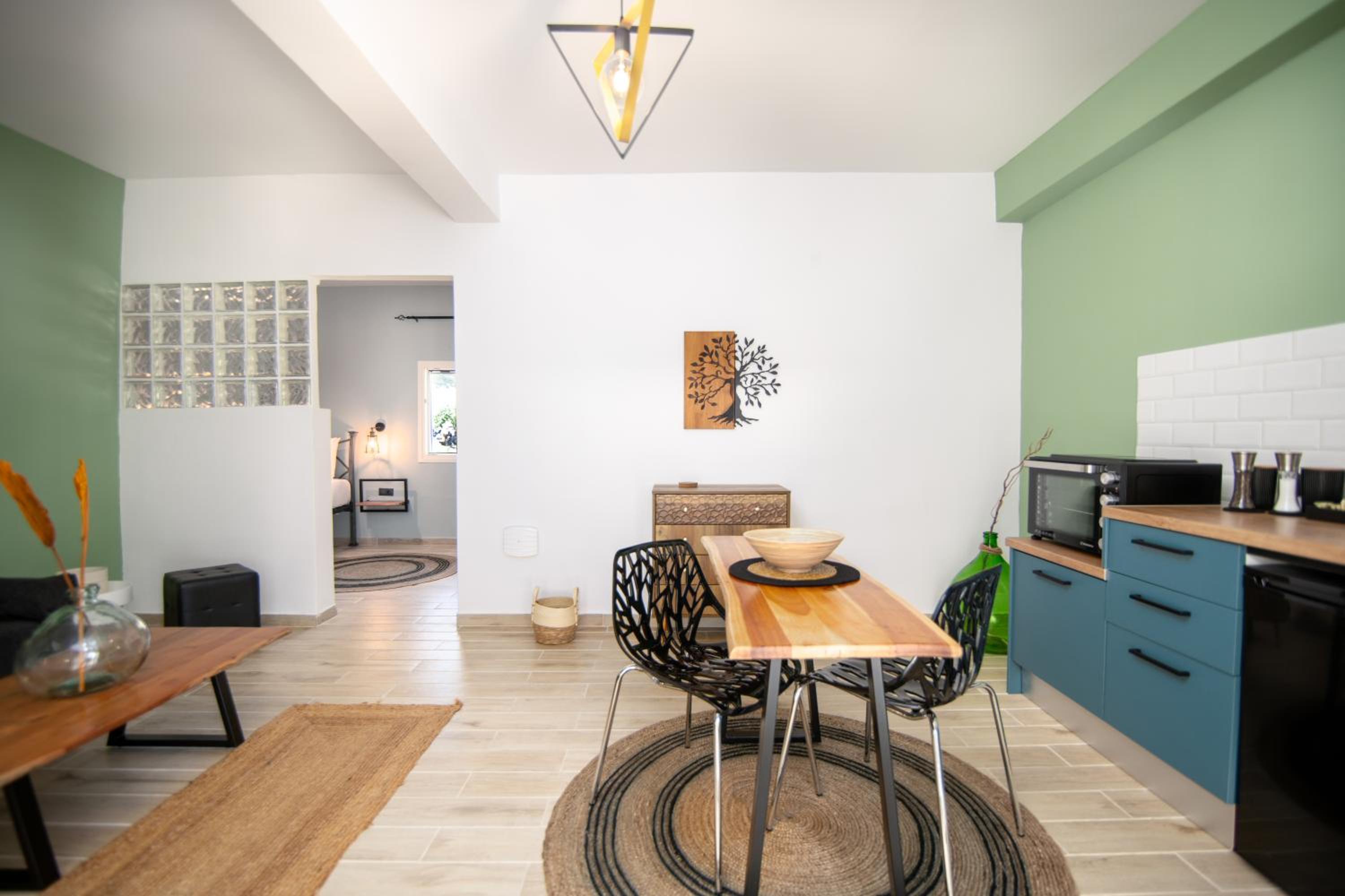 Armoniahousesuites