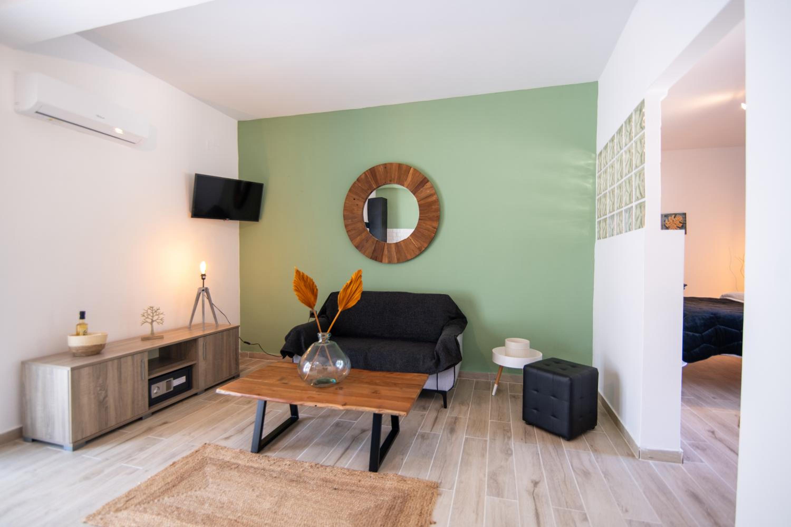 Armoniahousesuites