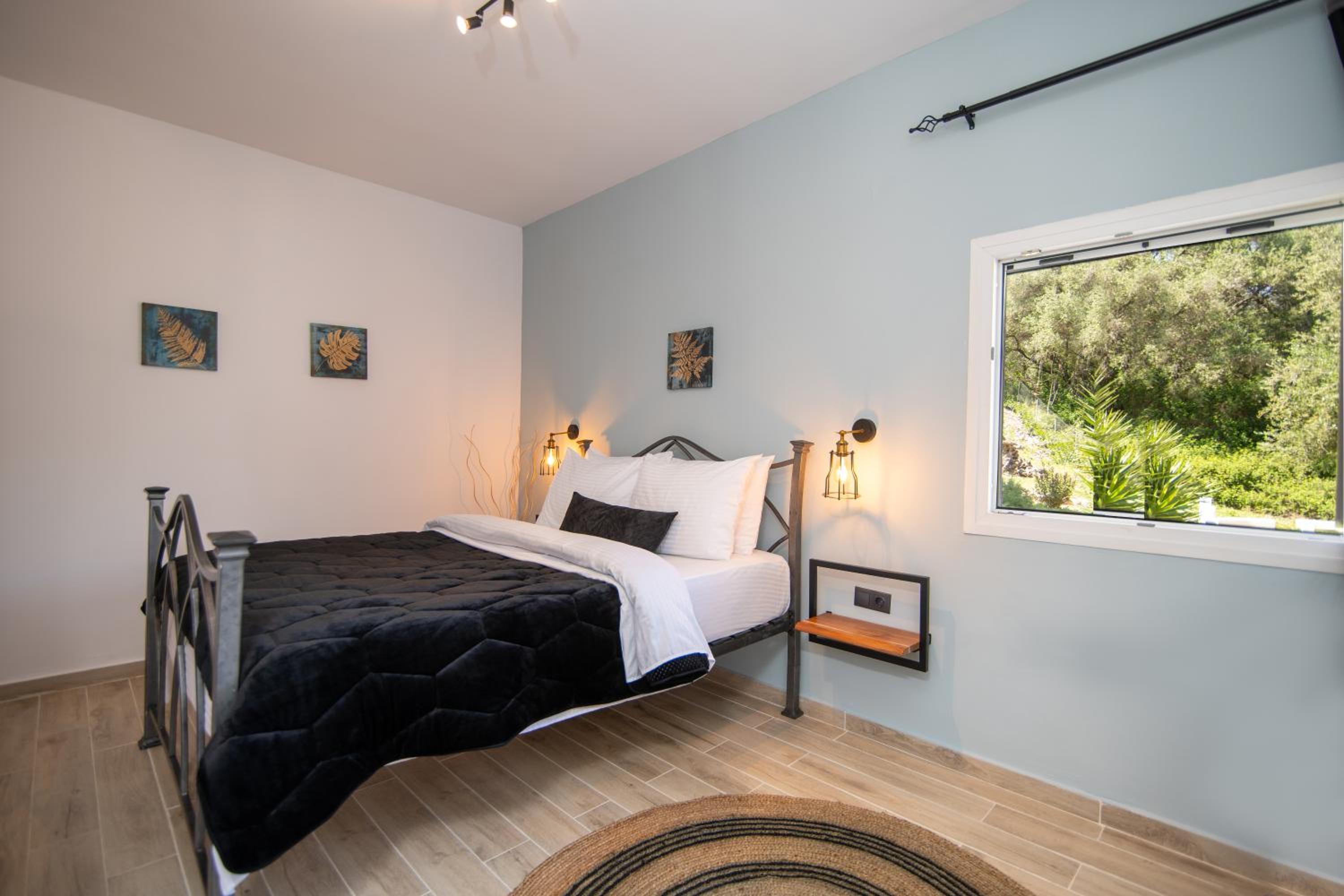 Armoniahousesuites
