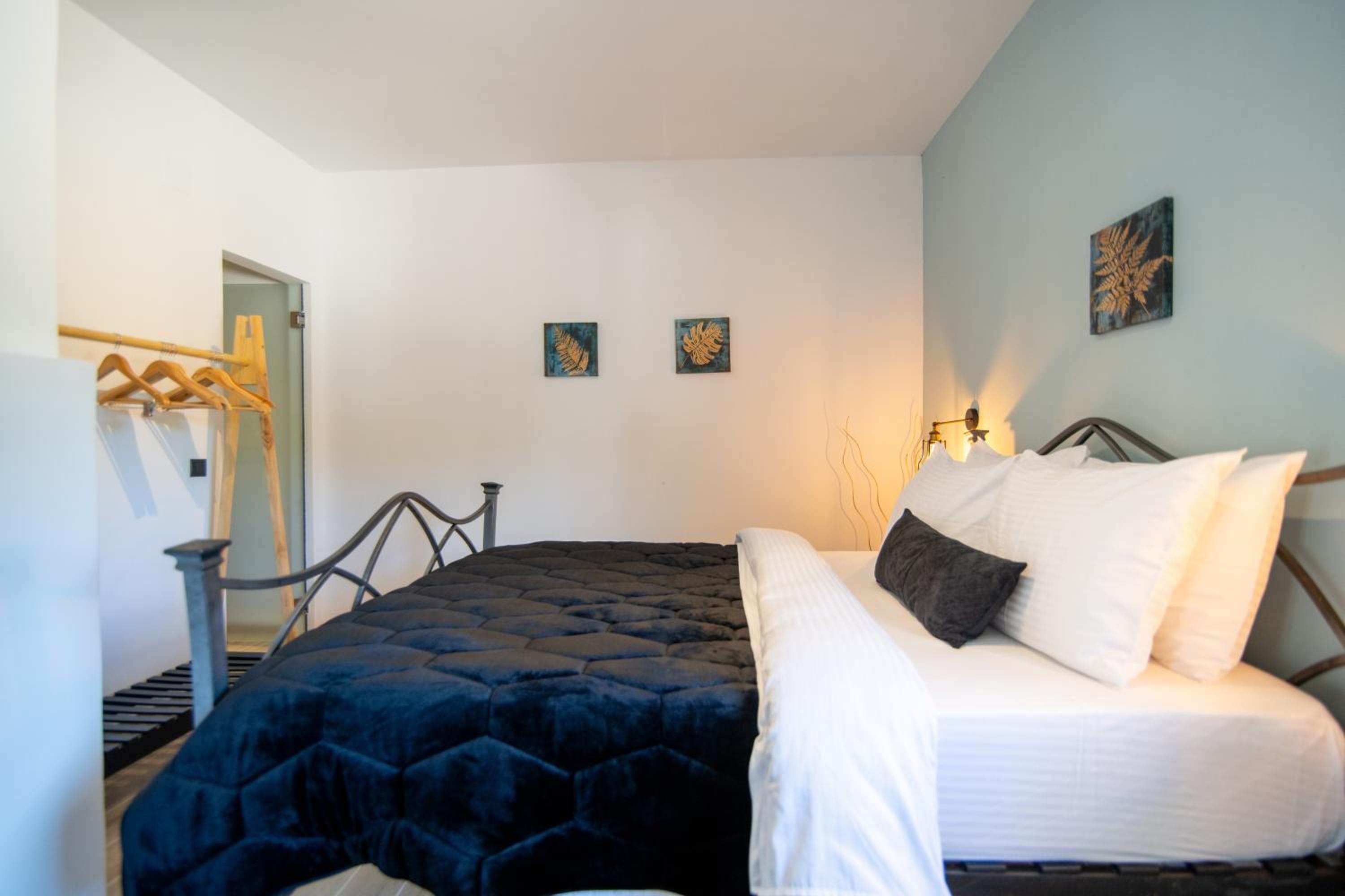 Armoniahousesuites