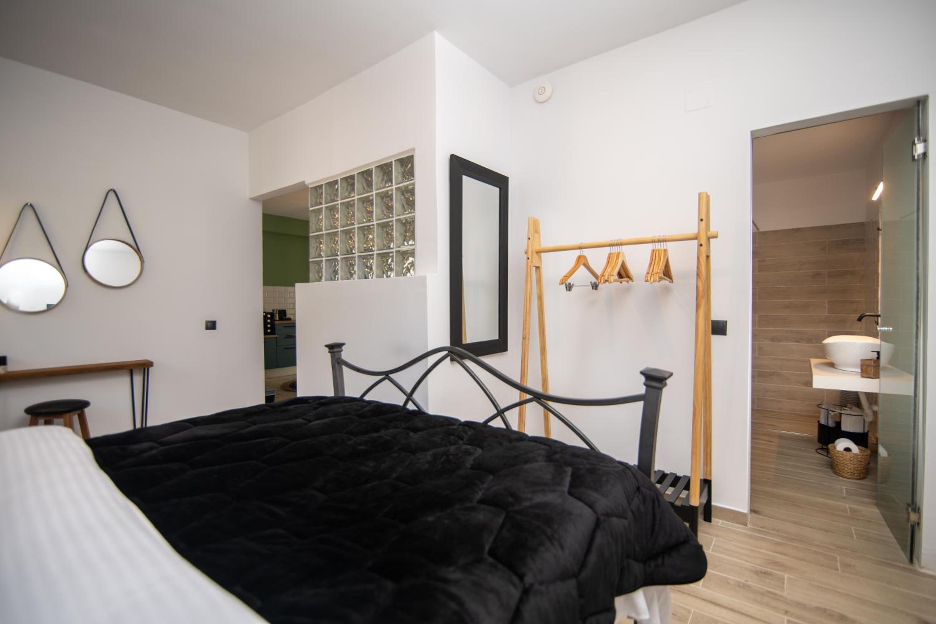 Armoniahousesuites