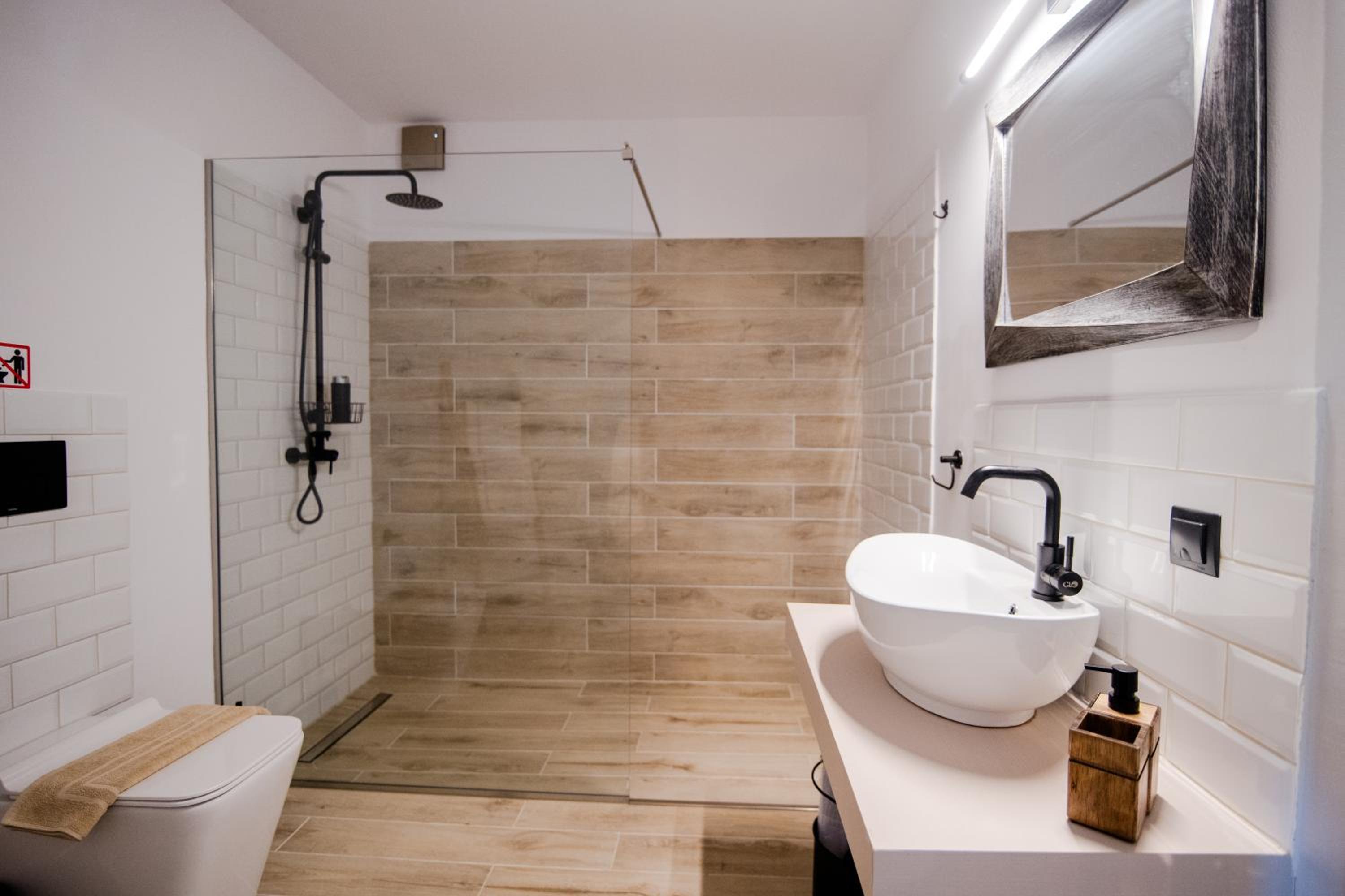 Armoniahousesuites