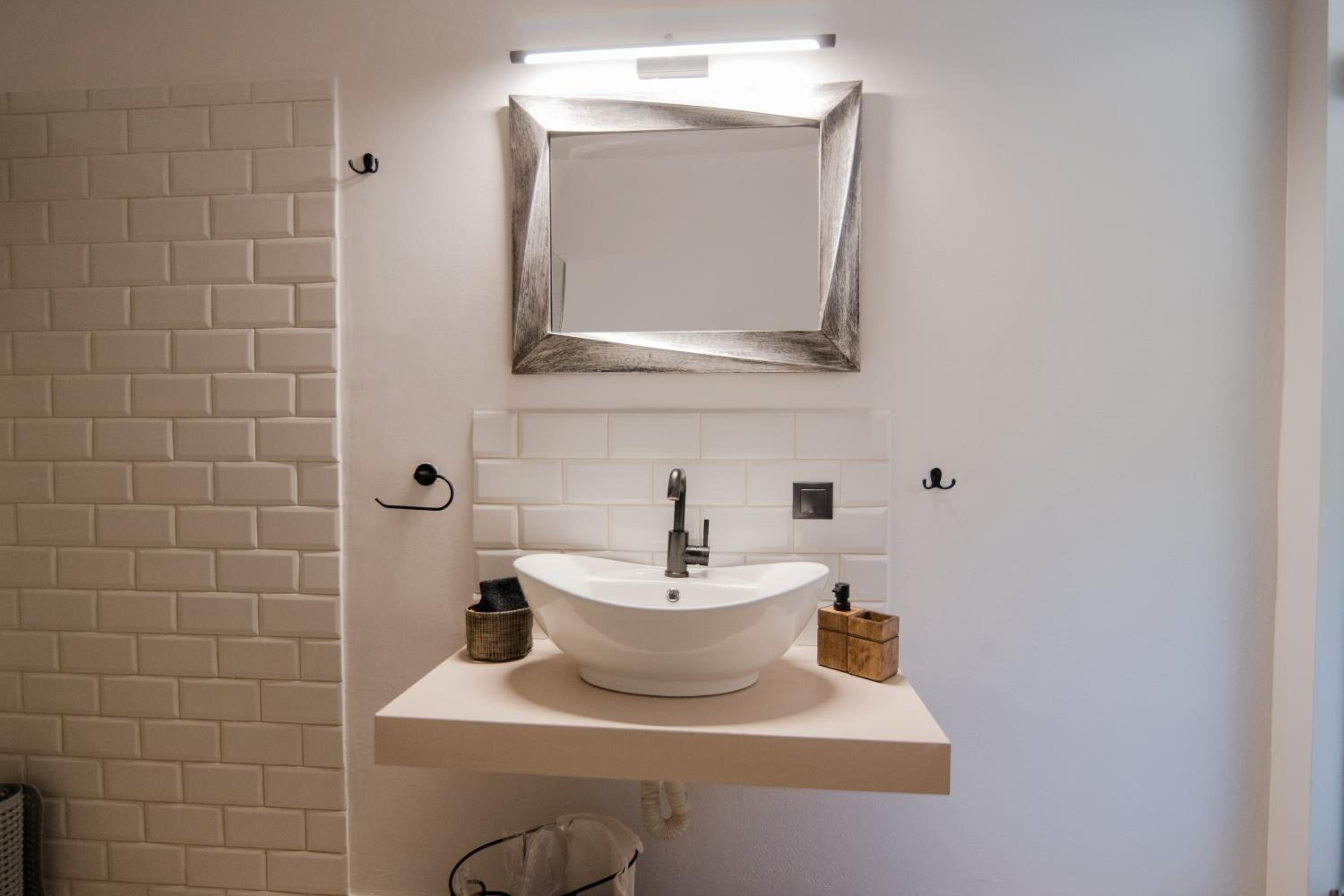 Armoniahousesuites