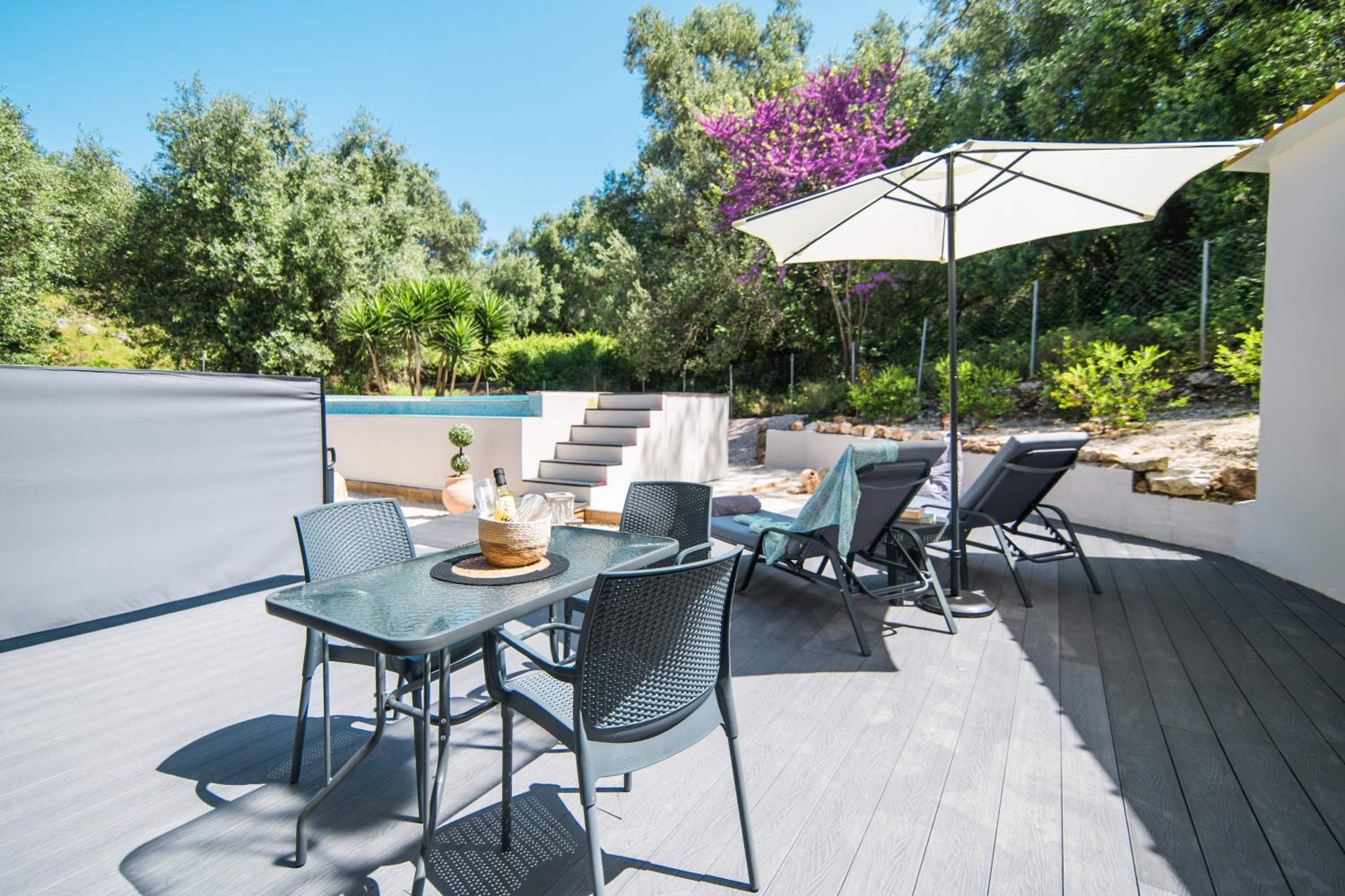 Armoniahousesuites