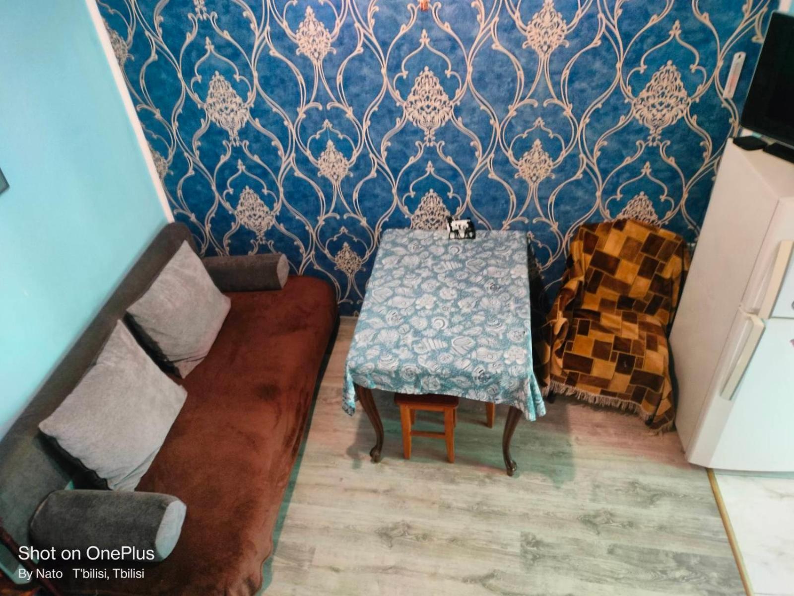 Guest House Nise