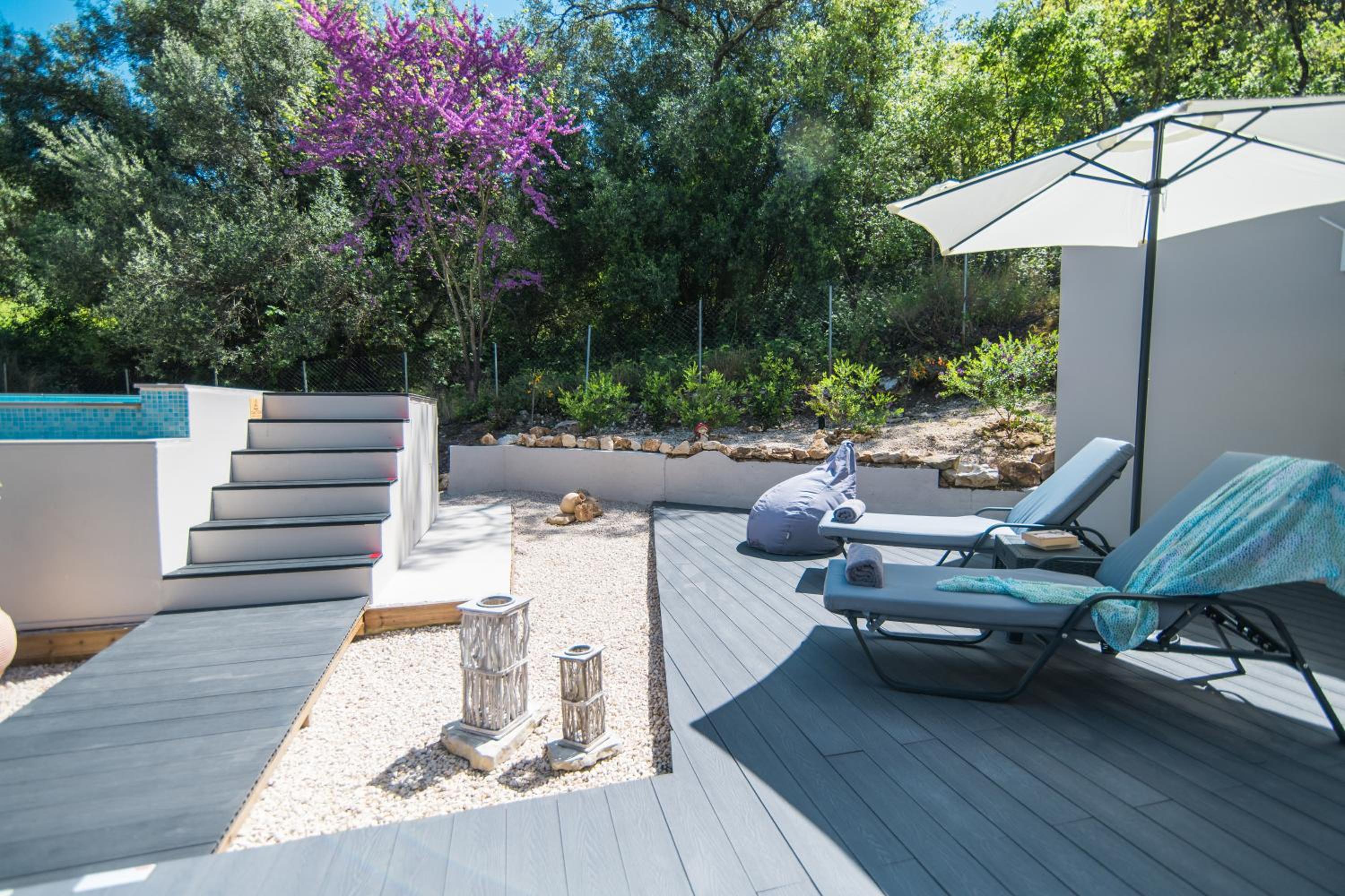 Armoniahousesuites