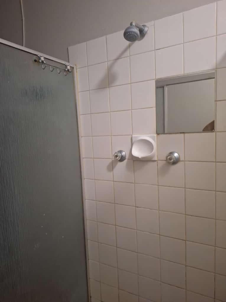 SMAPERS GUESTHOUSE