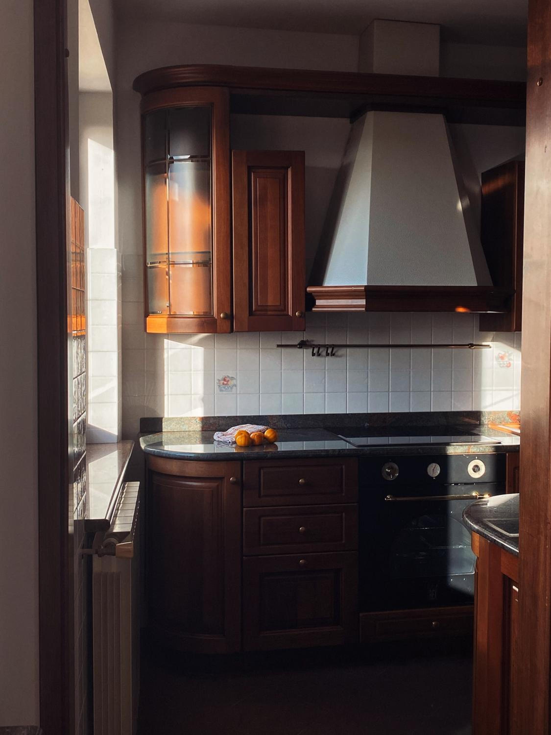 Apartma Domačija Bole