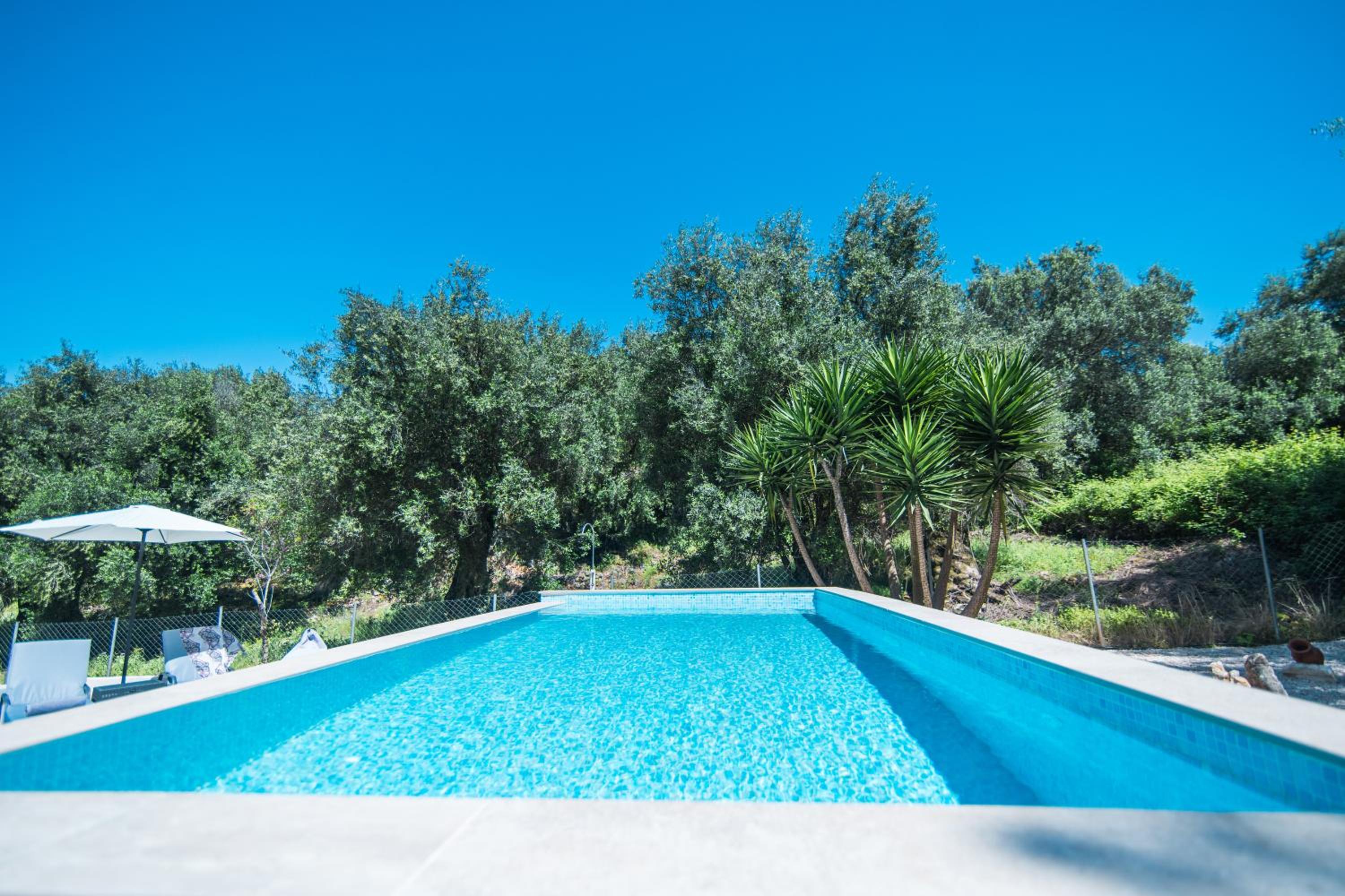 Armoniahousesuites