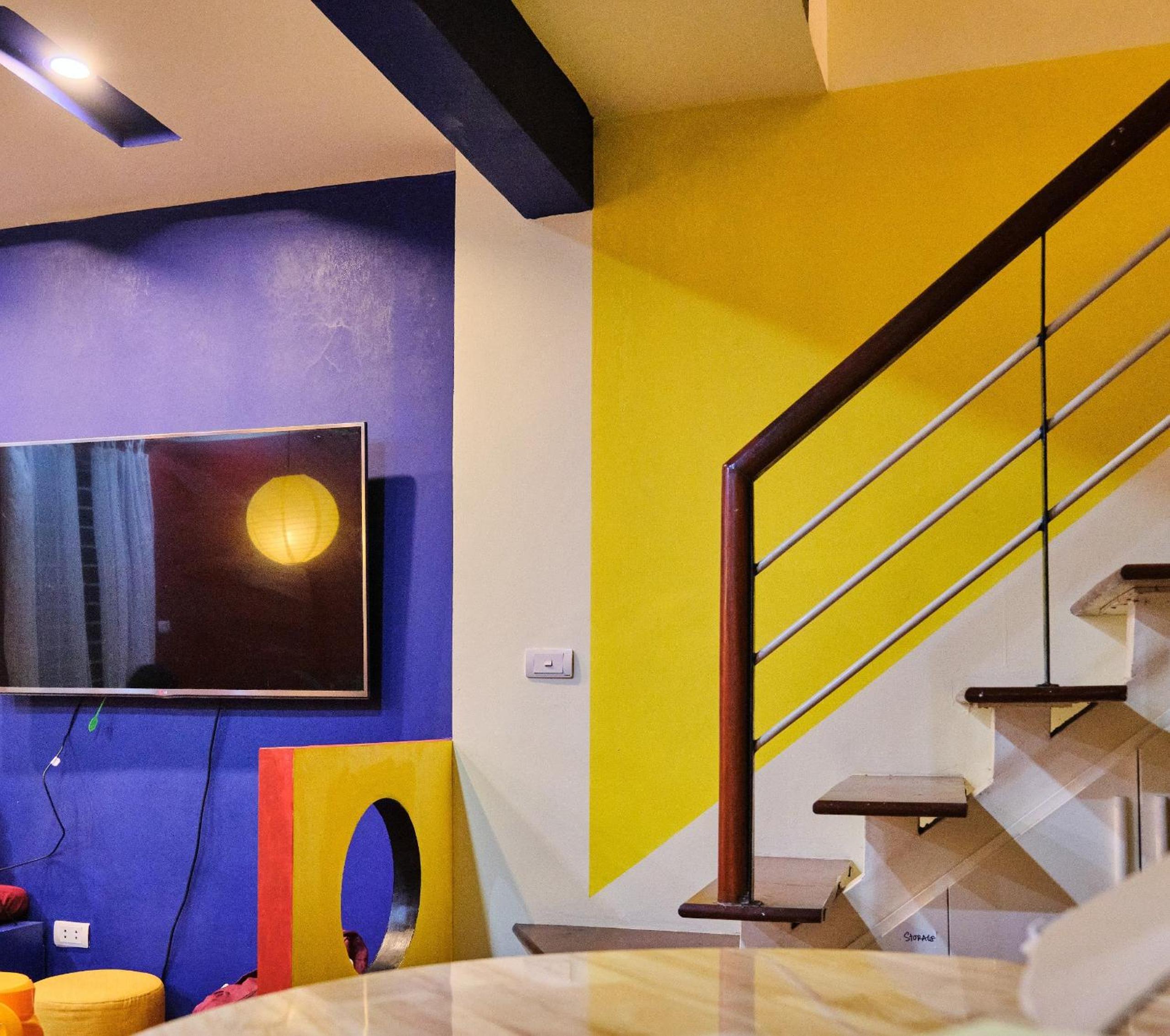 Bauhaus