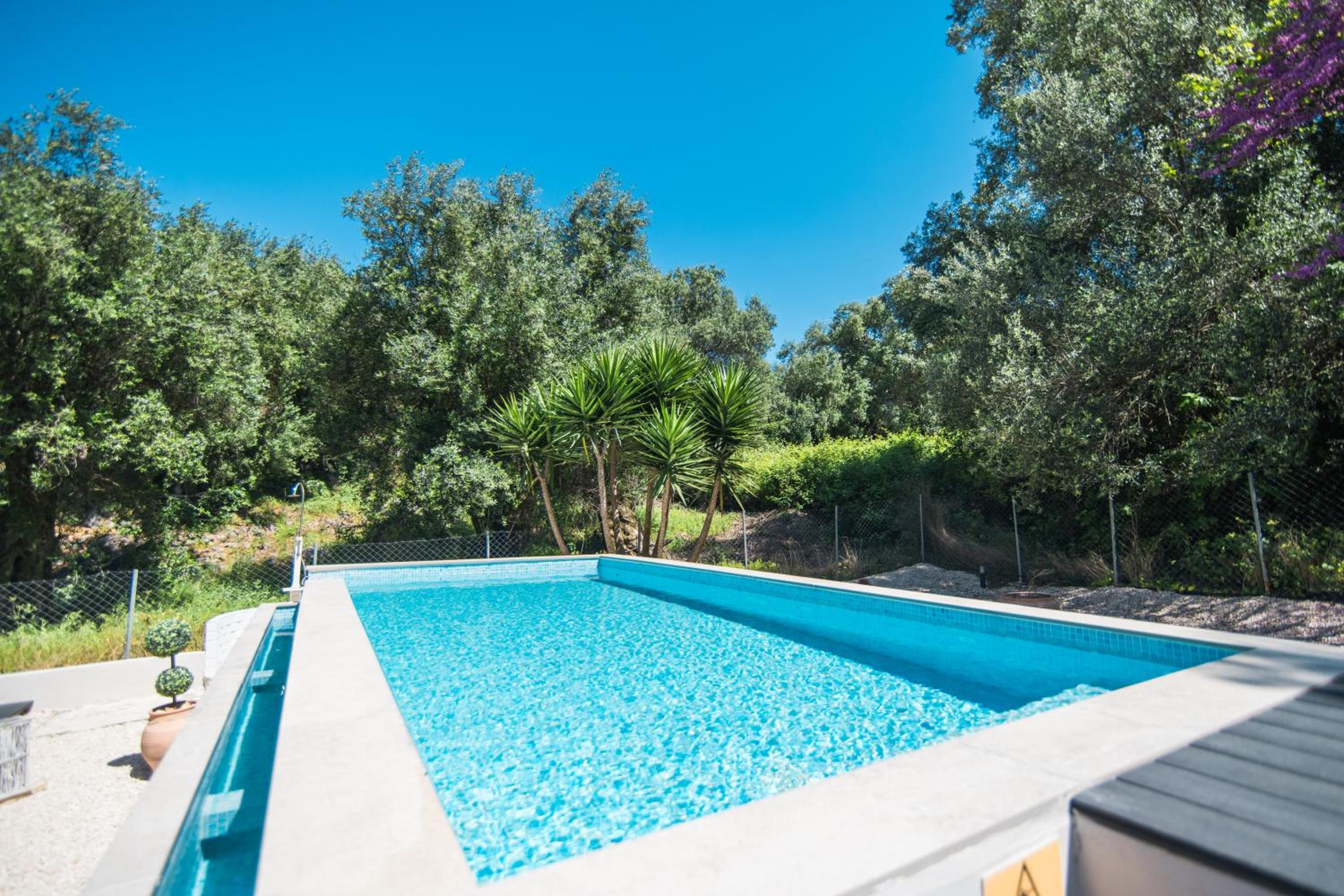 Armoniahousesuites