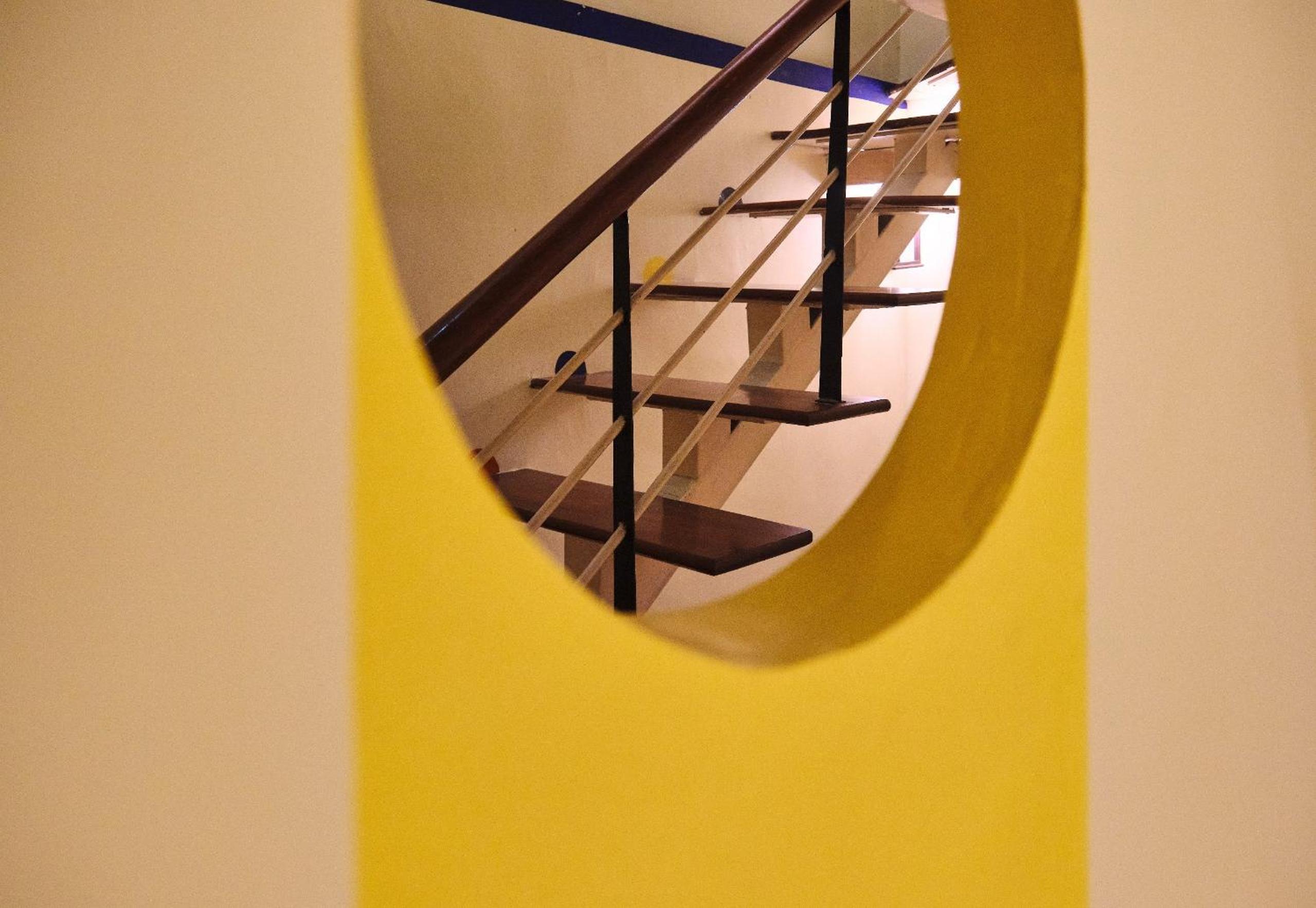 Bauhaus