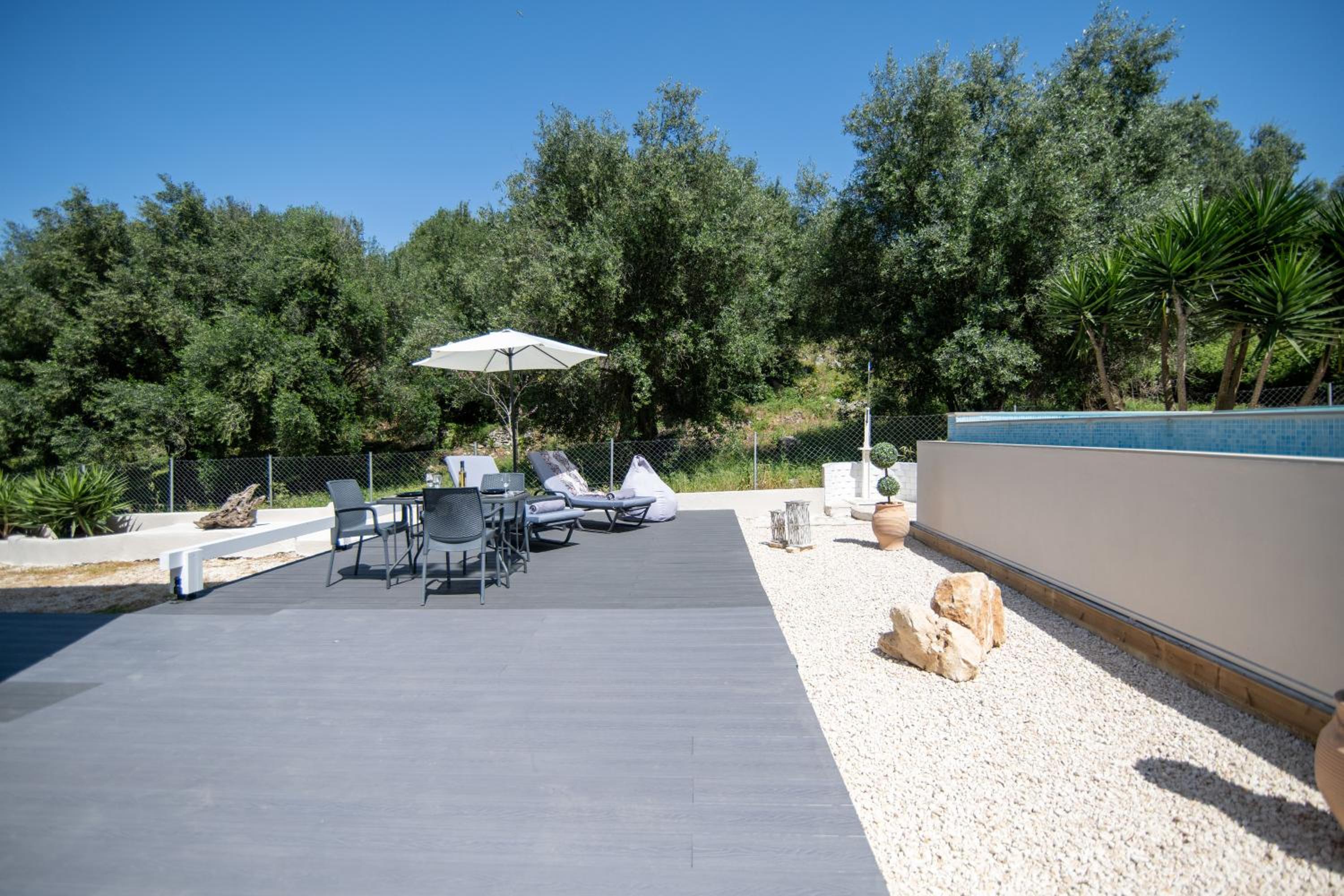 Armoniahousesuites
