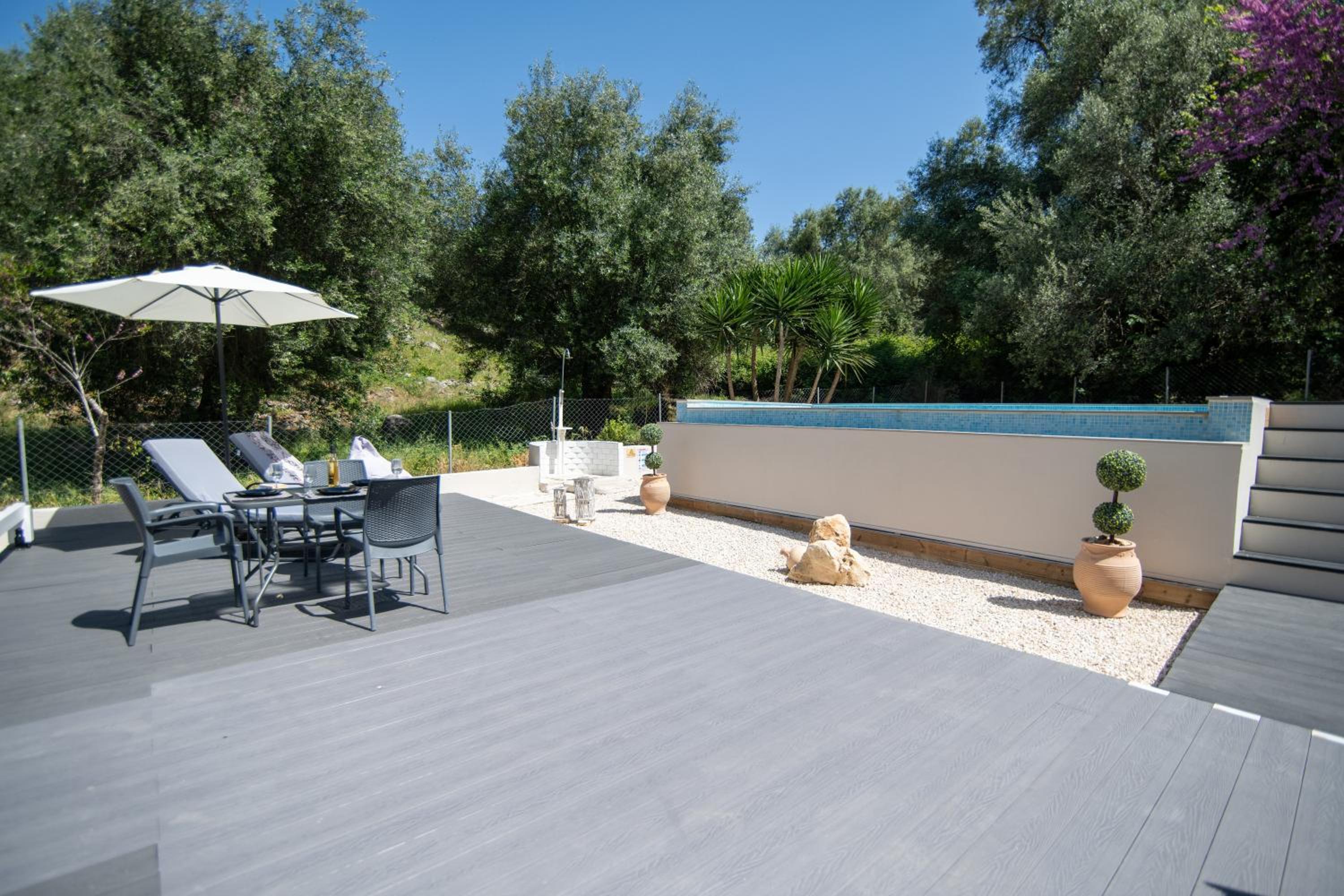 Armoniahousesuites