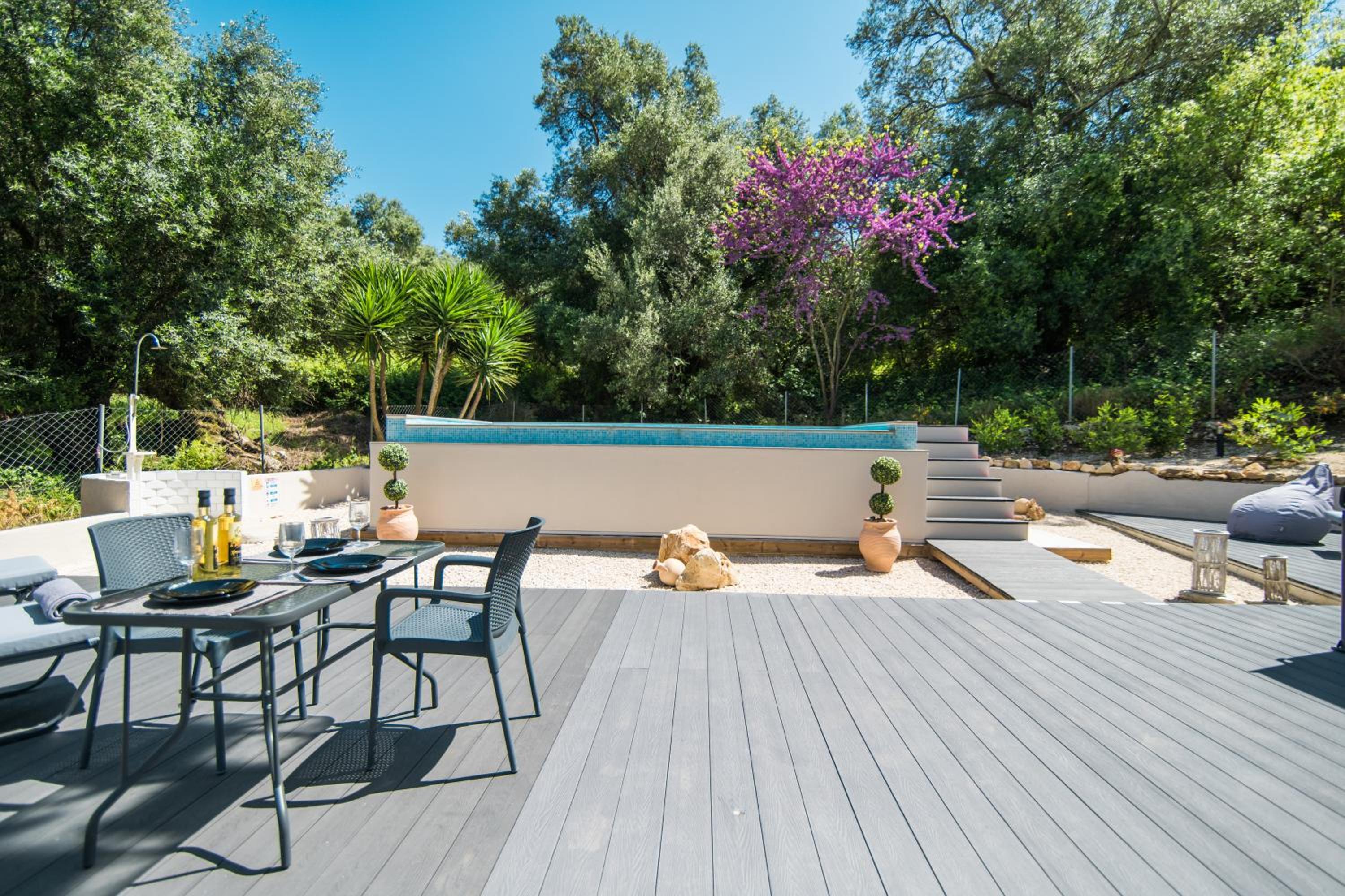 Armoniahousesuites