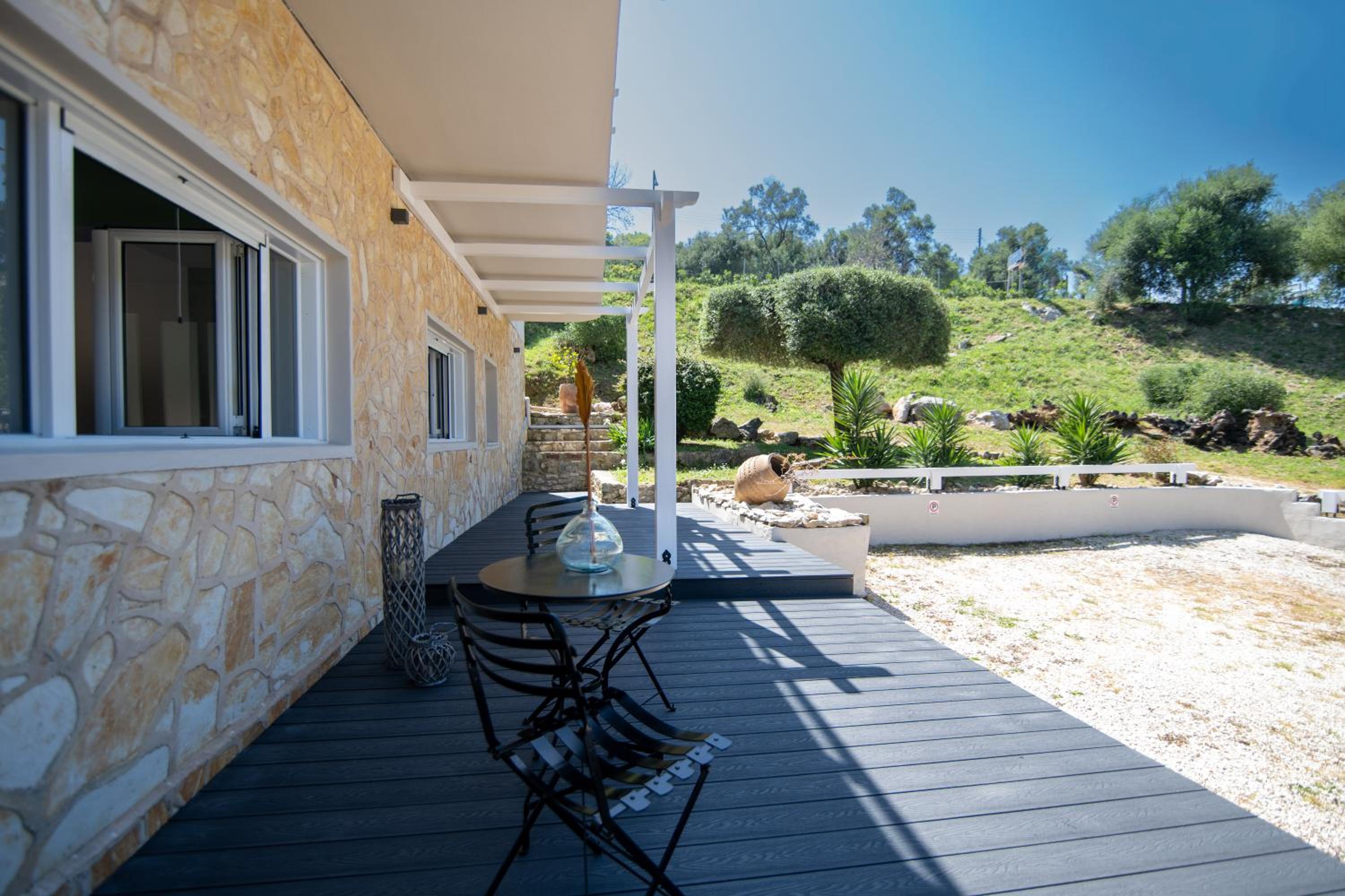Armoniahousesuites