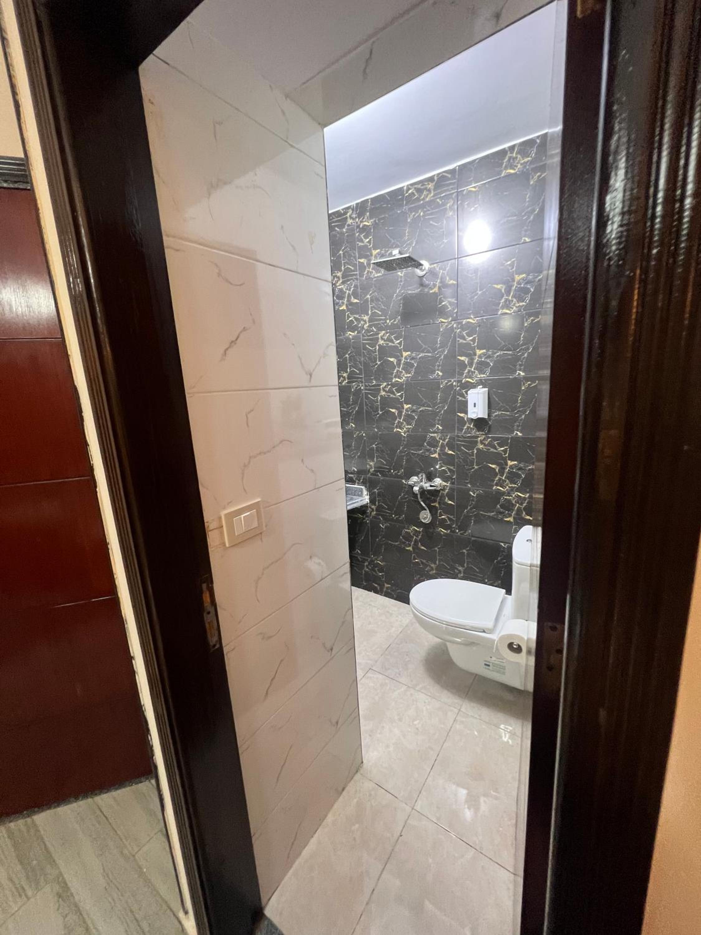 Luxury apartment downtown - Cairo