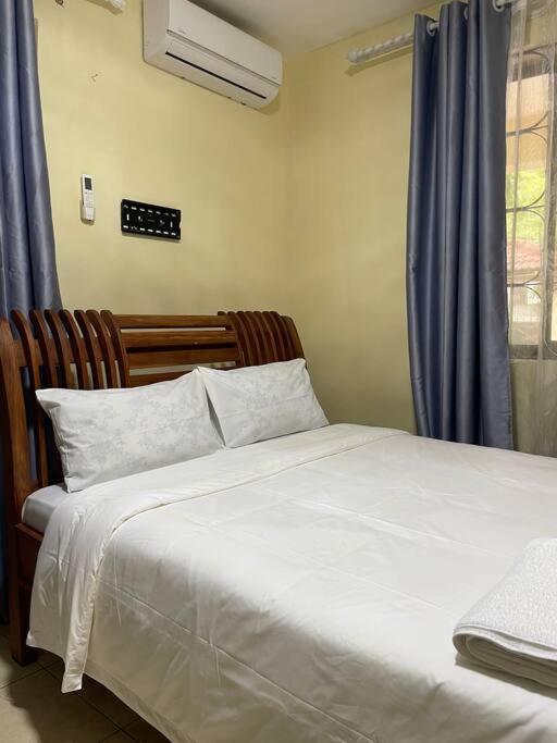 Beautiful 4 bedroom house in Masaki with parking view 2
