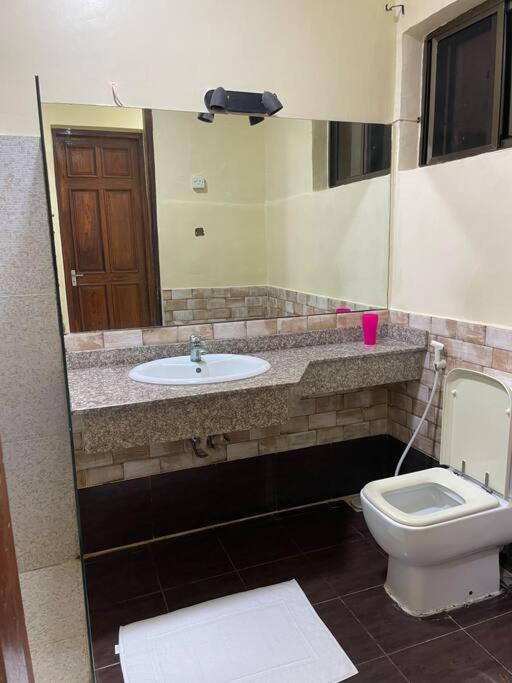 Beautiful 4 bedroom house in Masaki with parking view 3