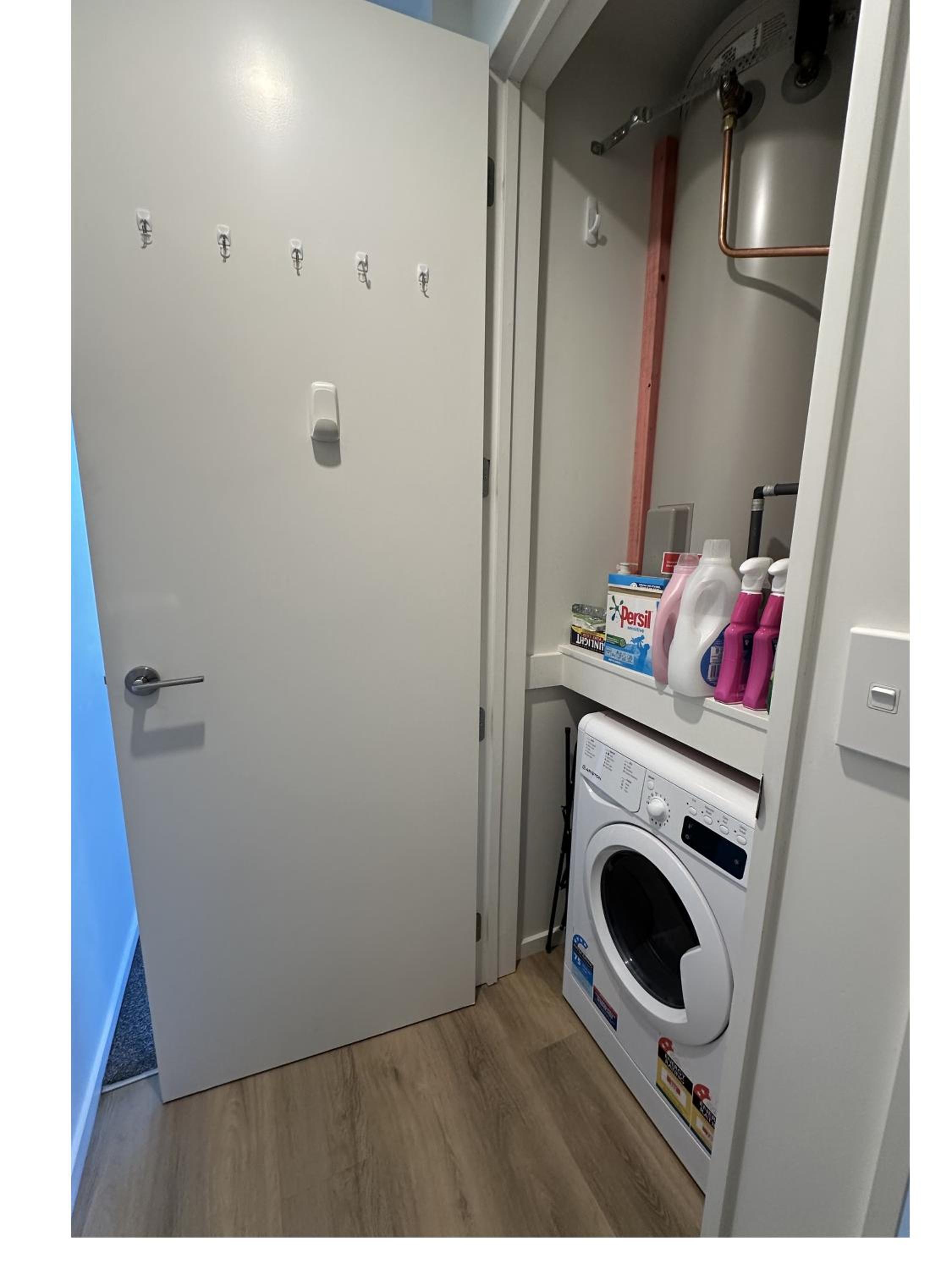 Photo 17
