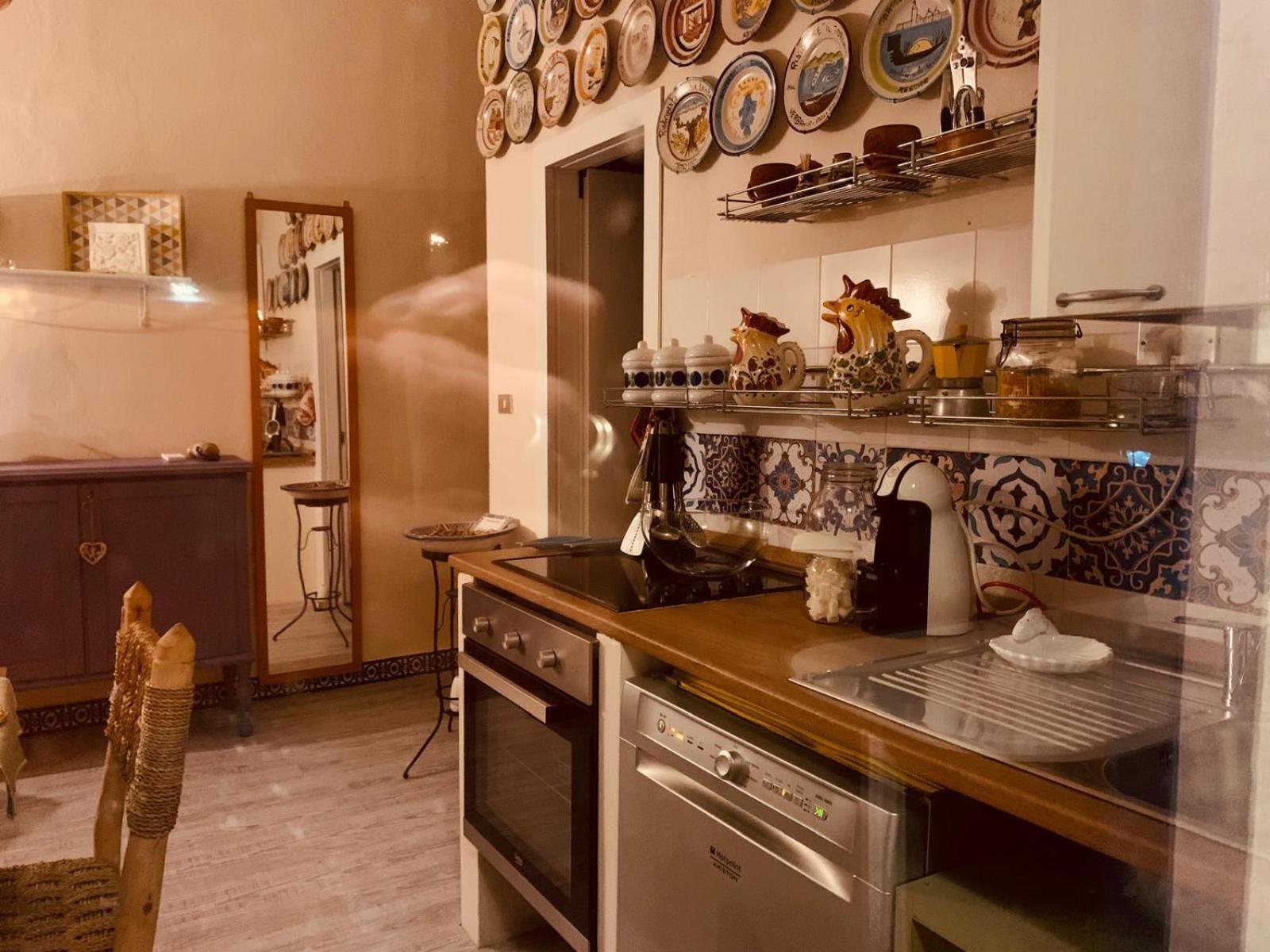 La Casetta di Dante photo 4