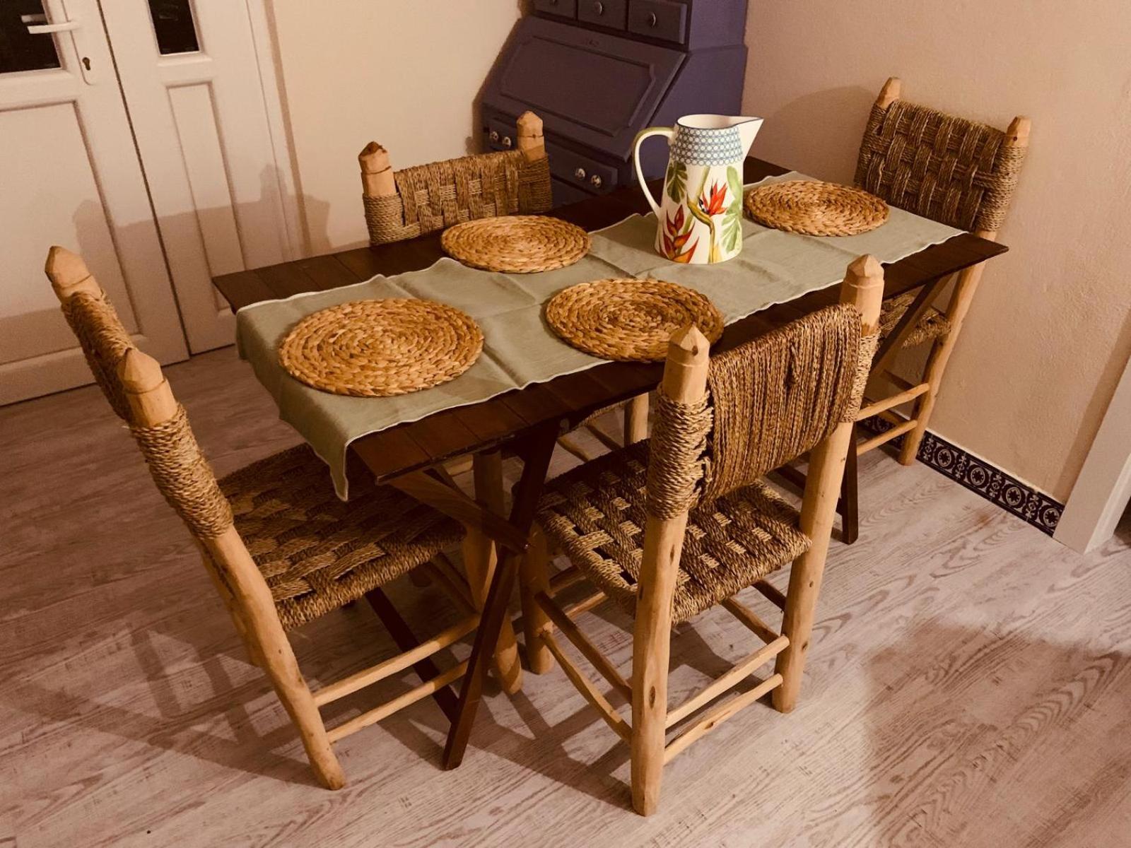 La Casetta di Dante photo 3