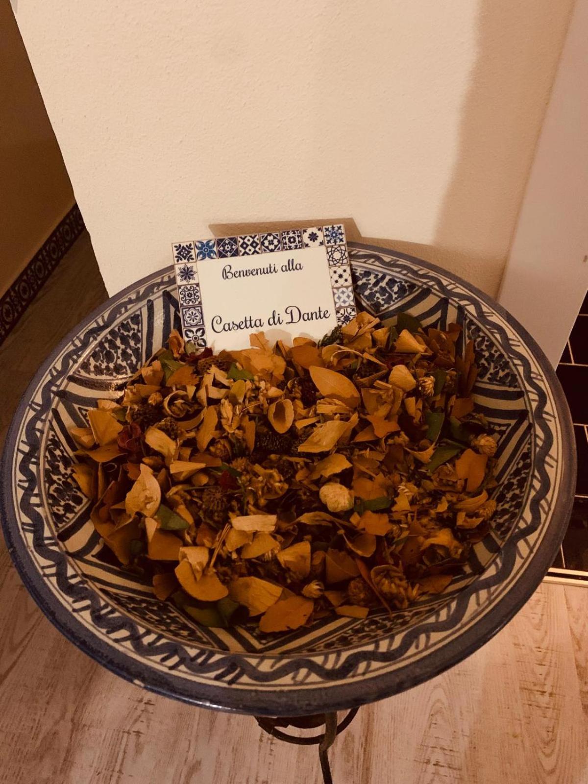 La Casetta di Dante photo 2