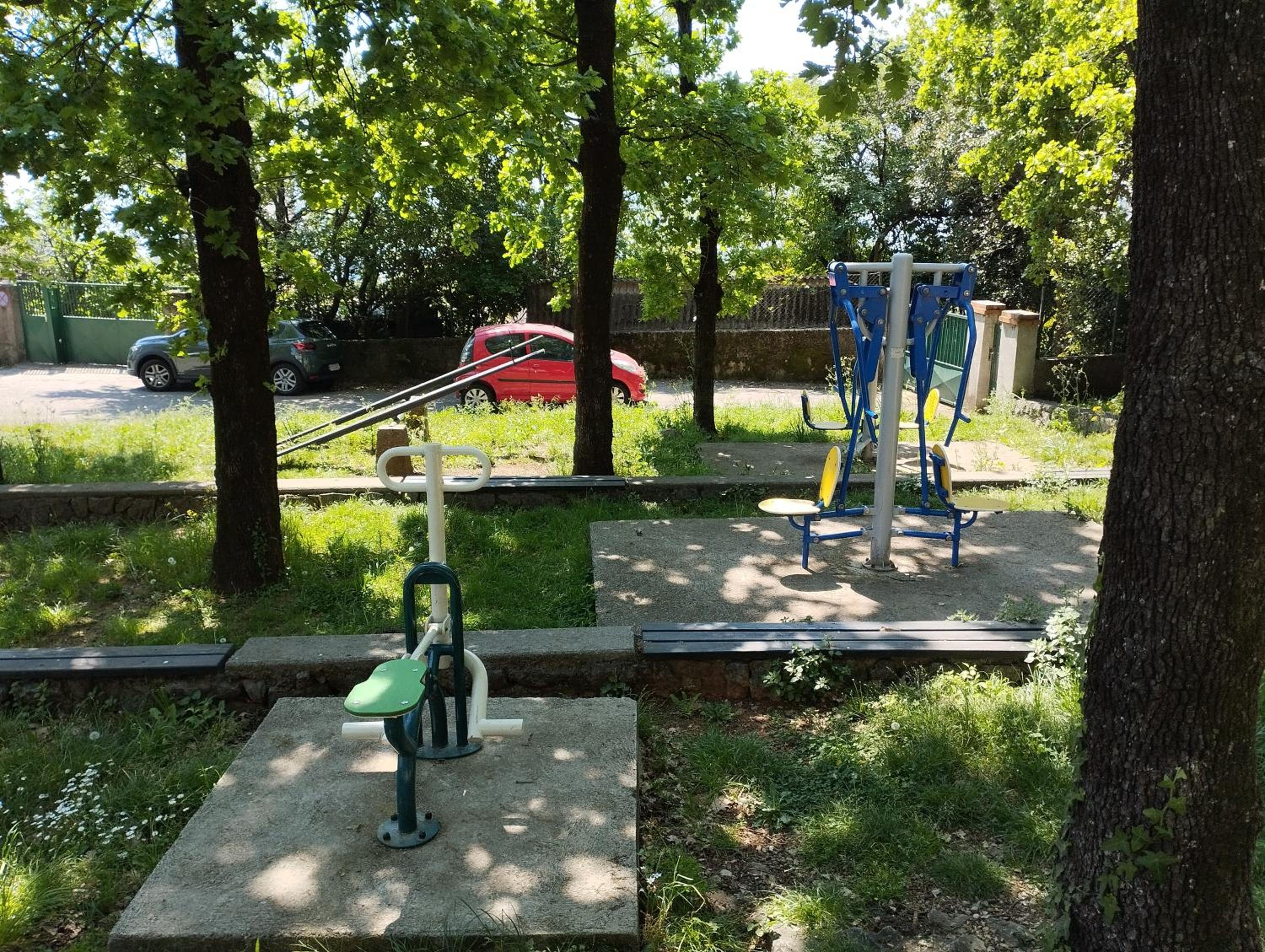 Photo 17