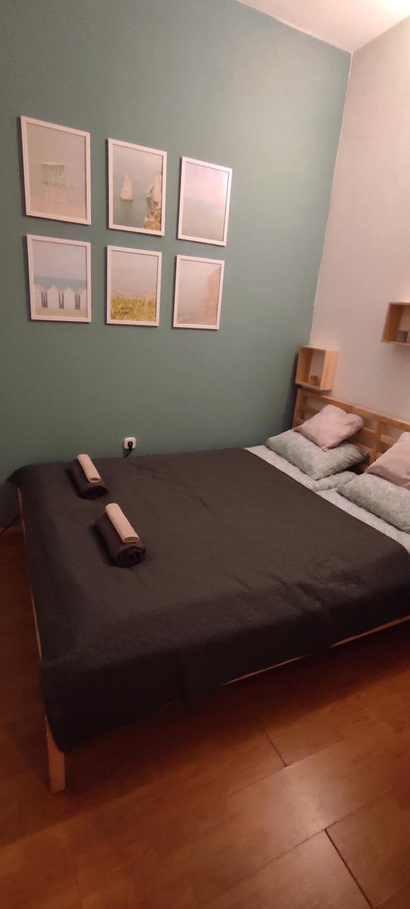 BudaWestHouse