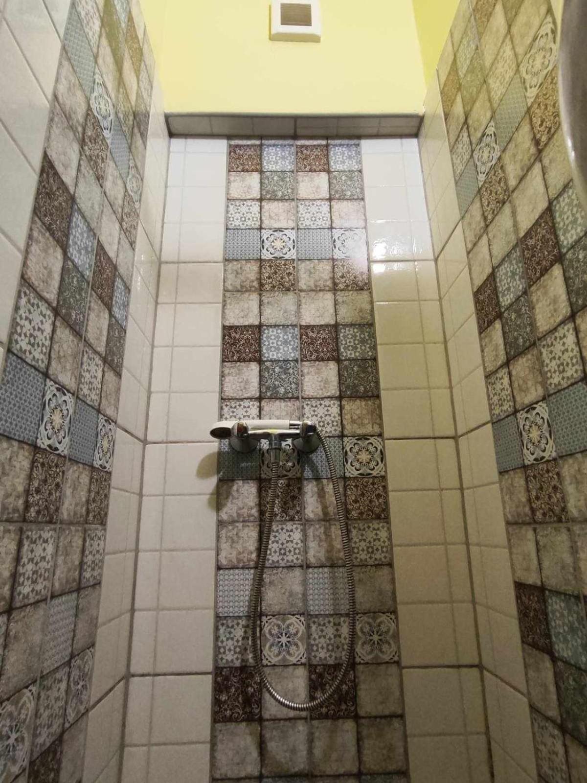 Hostel Horgos Centar