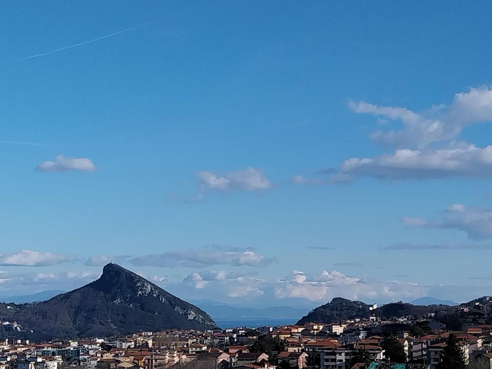 Lanovella