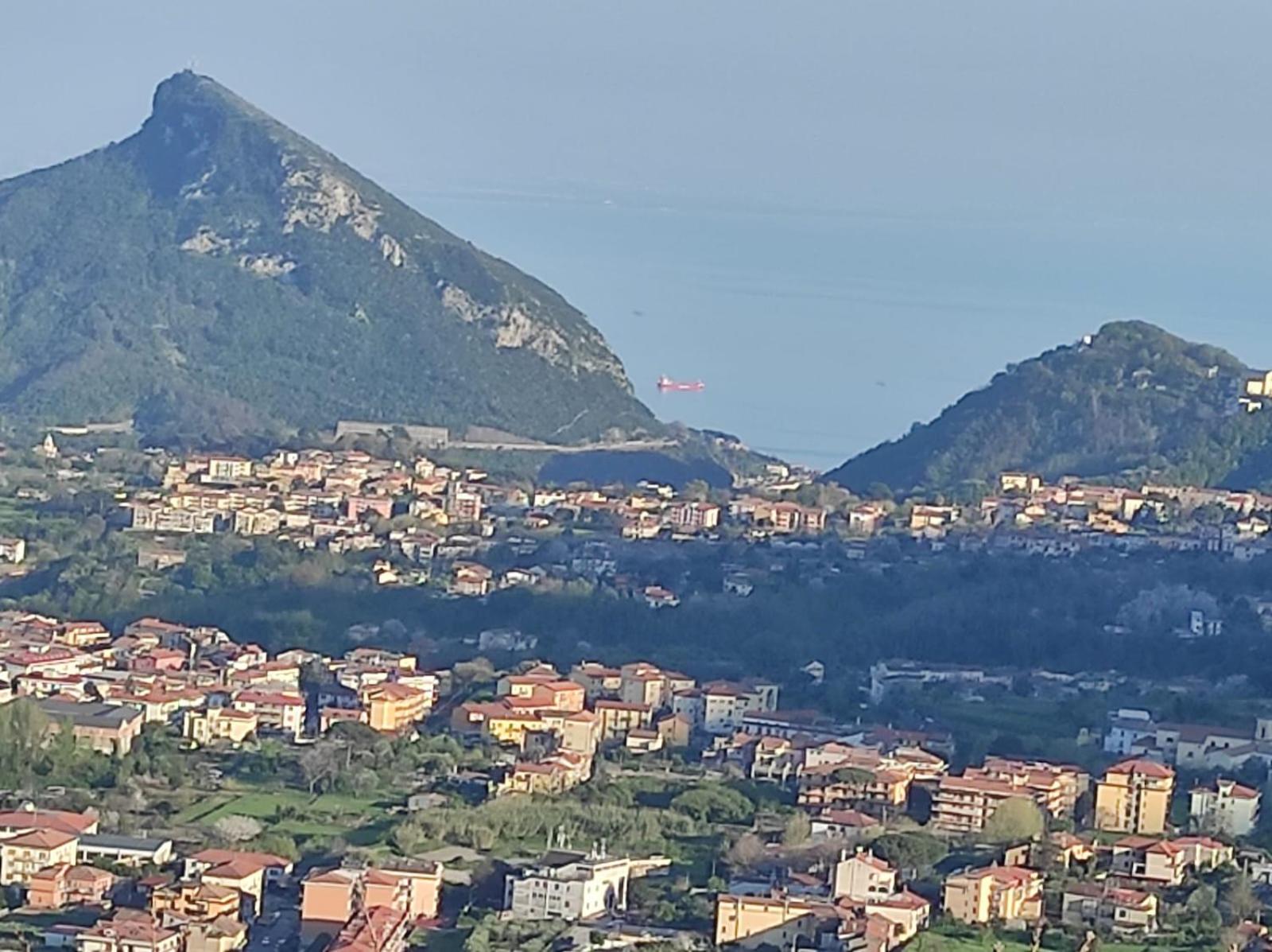 Lanovella