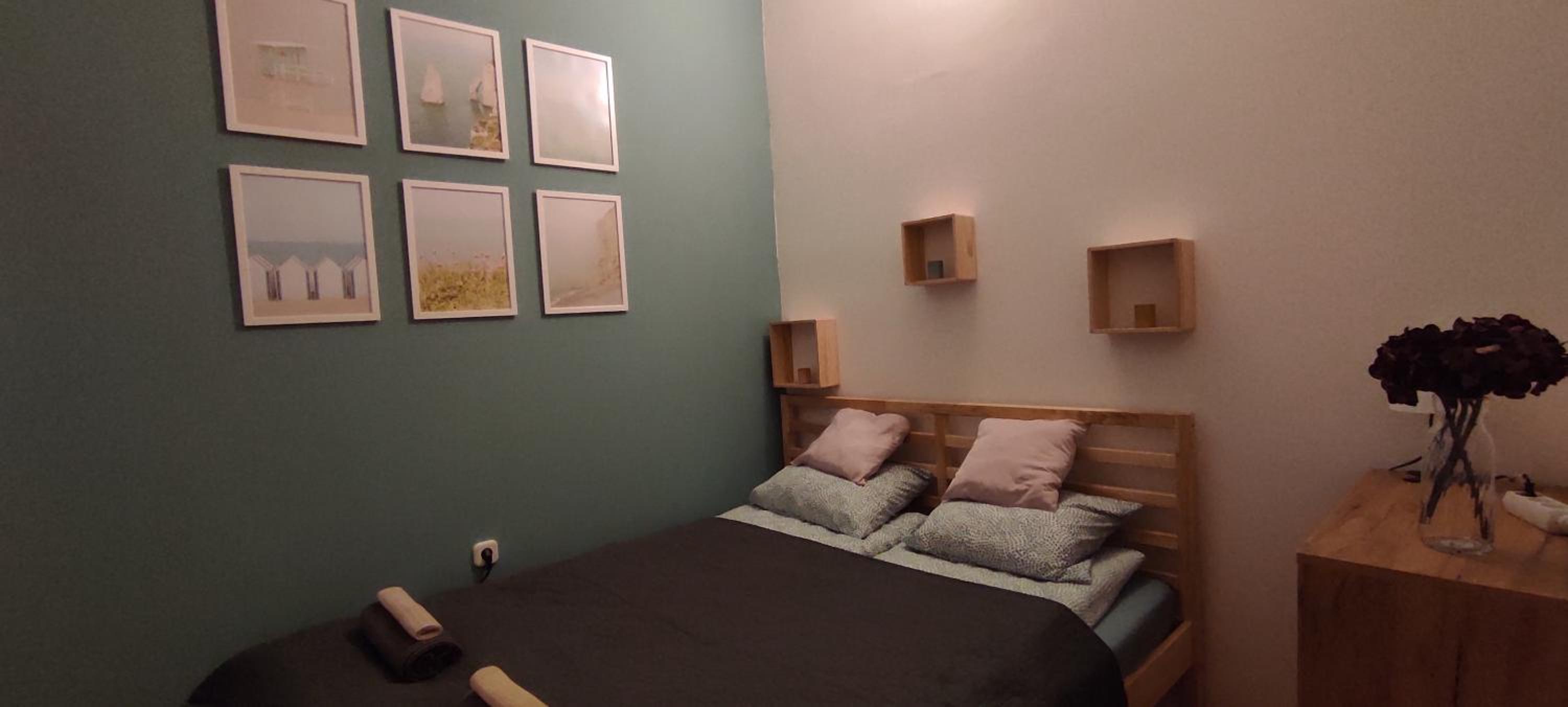 BudaWestHouse