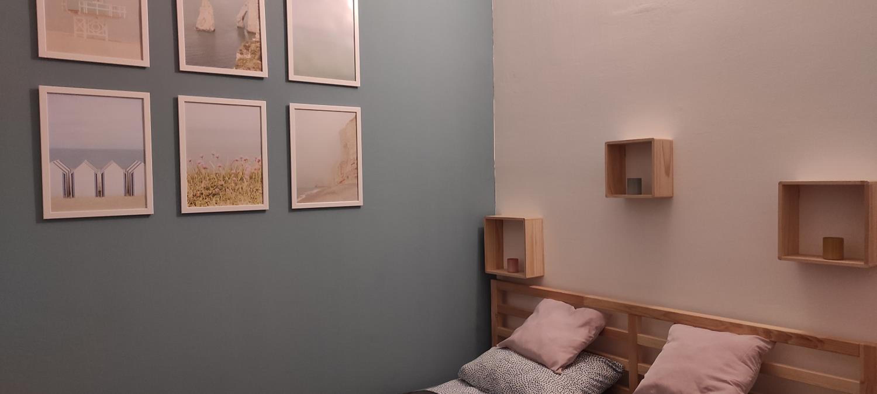 BudaWestHouse
