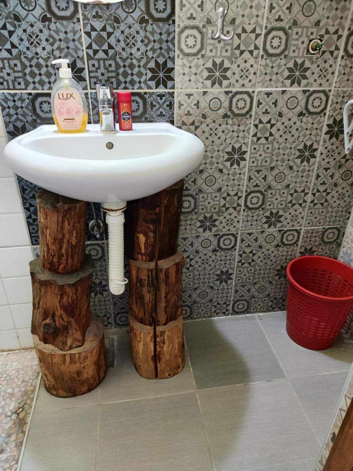 Hostel Horgos Centar