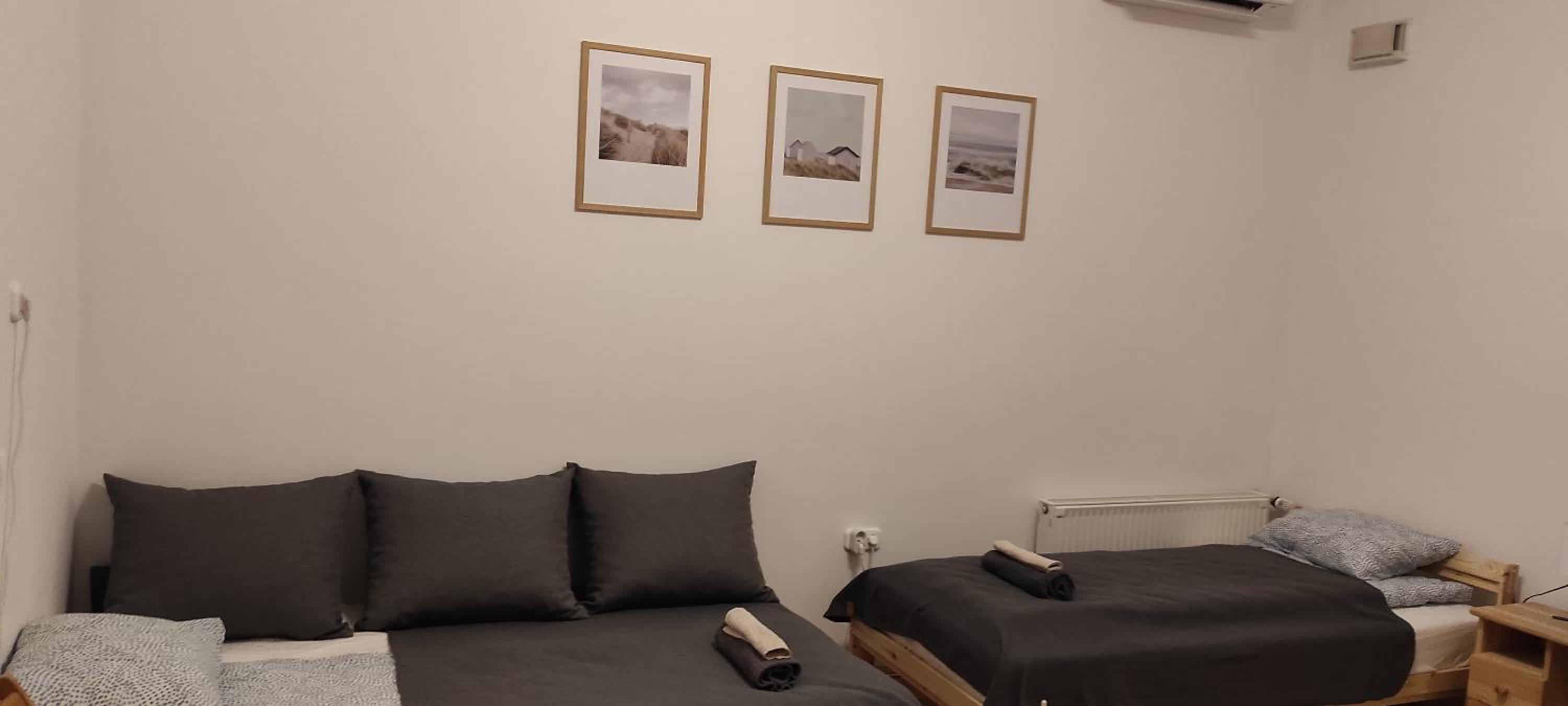 BudaWestHouse