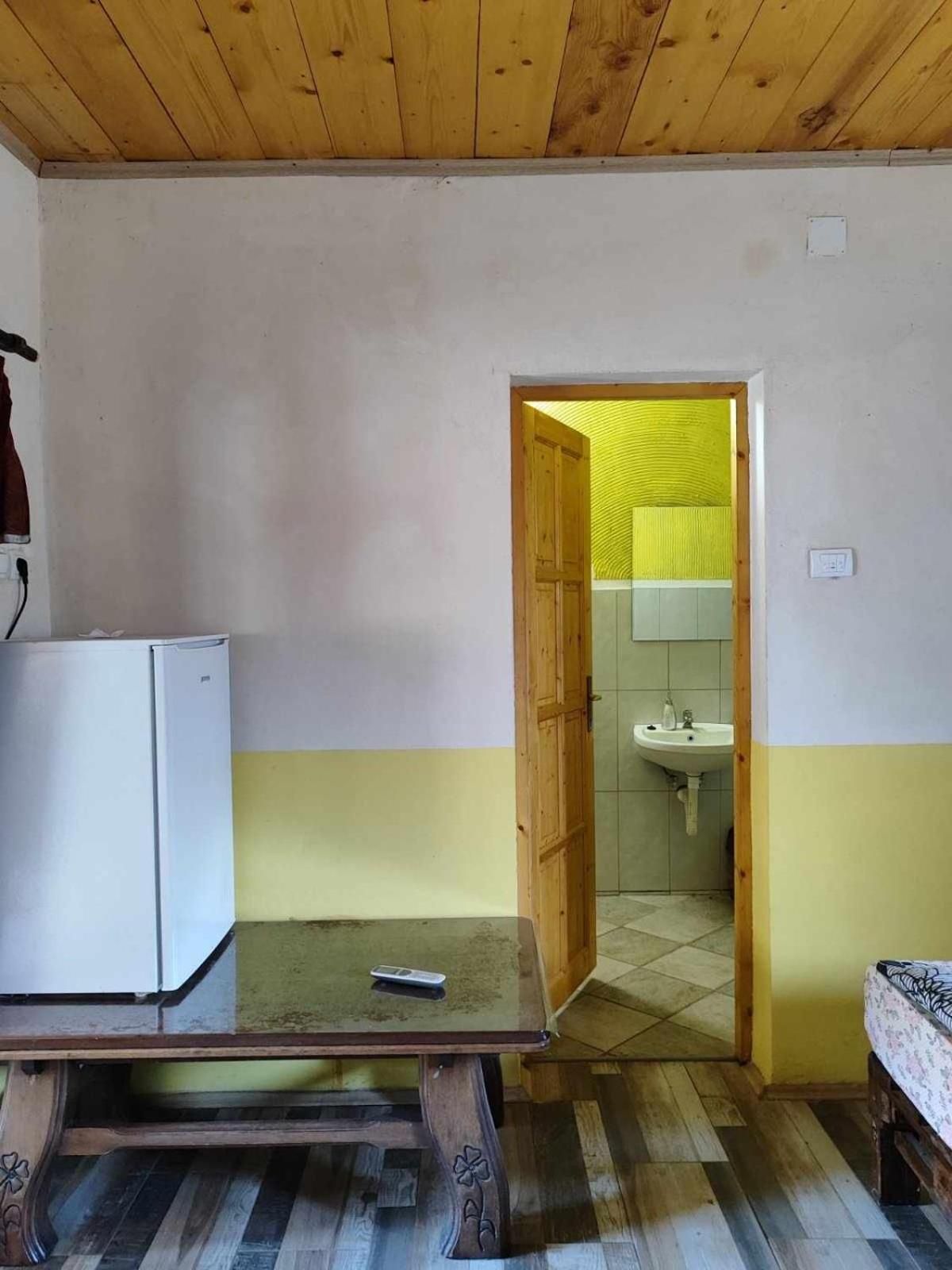Hostel Horgos Centar