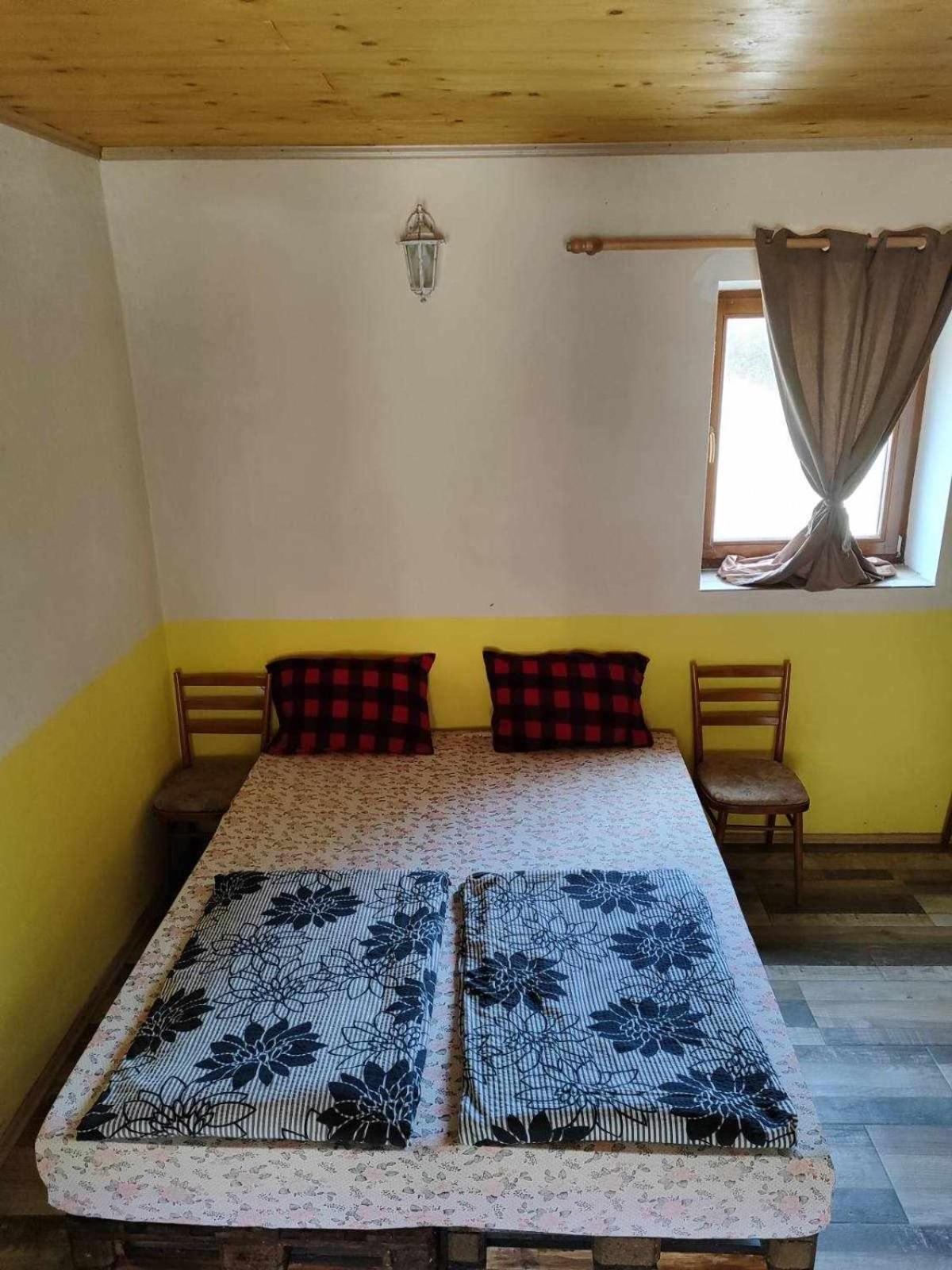 Hostel Horgos Centar
