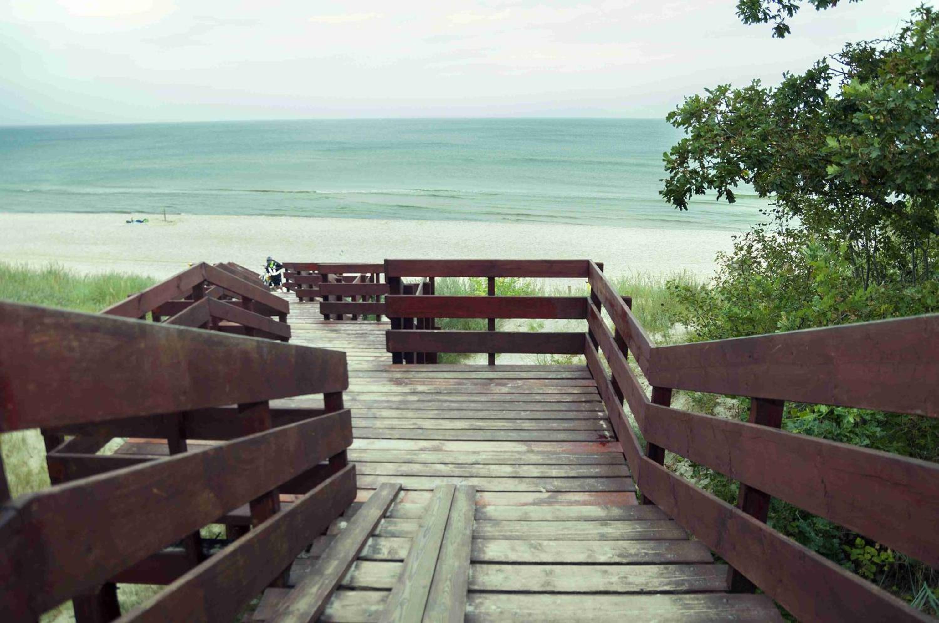 other