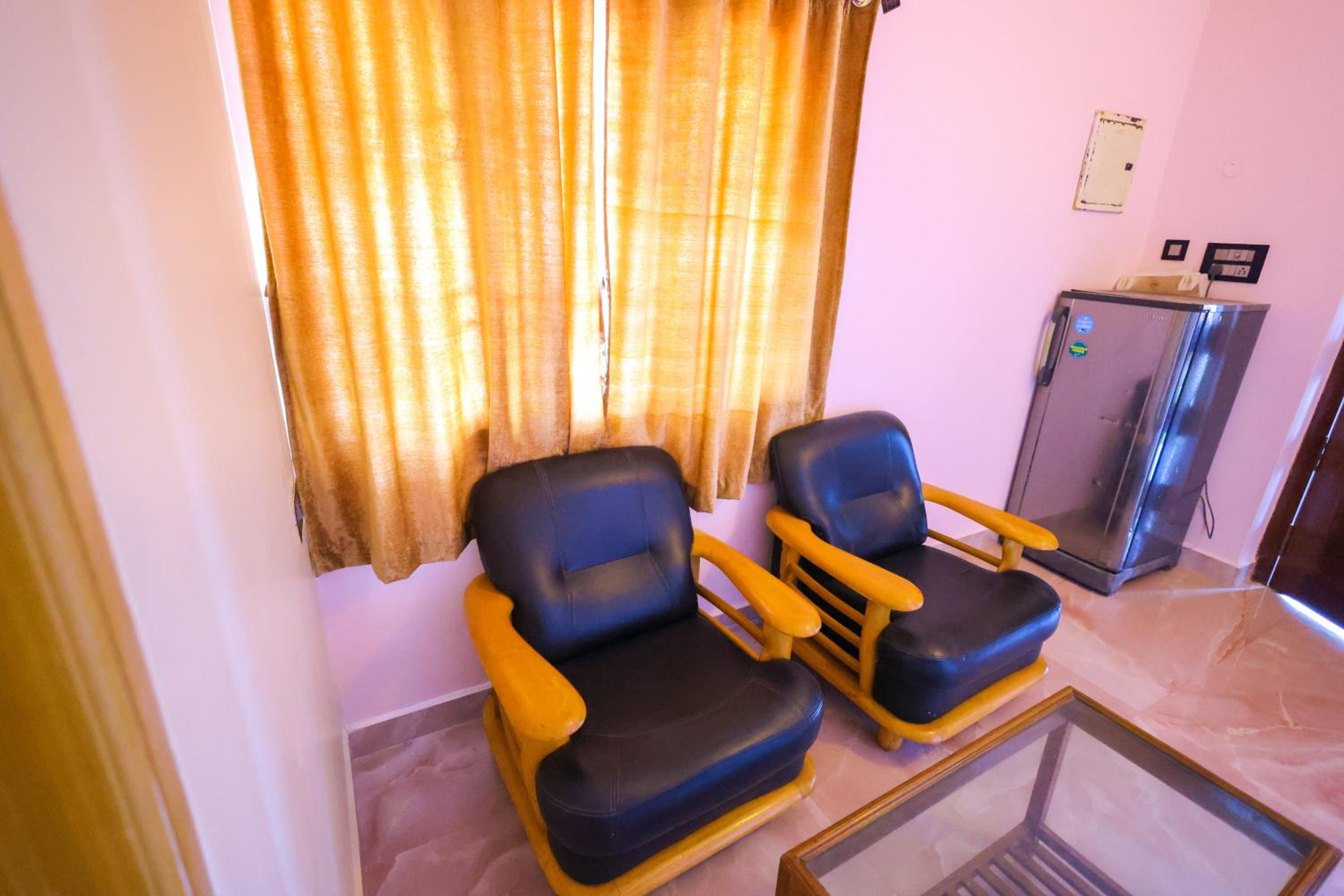 Izi Ocean Stay view 4