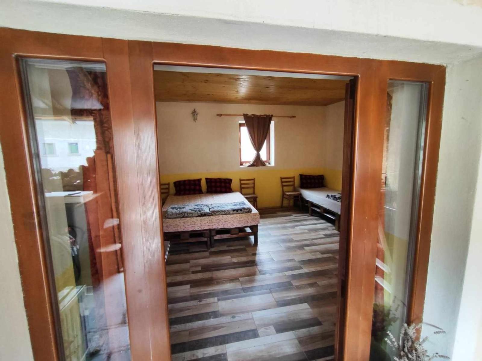 Hostel Horgos Centar