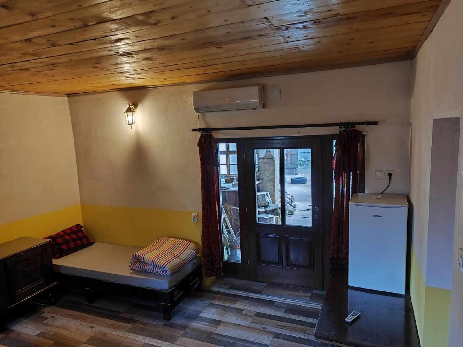 Hostel Horgos Centar