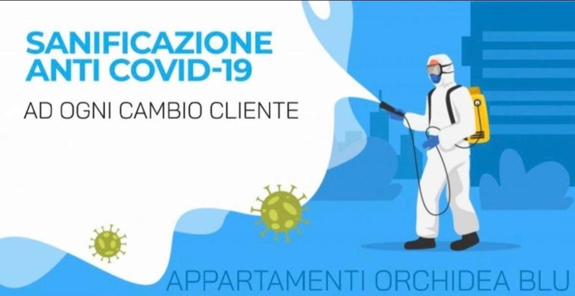 Torvaianica casa vacanze .stupenda villetta in un residence a 50 mt dal mare view 3