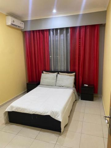 JUCENTE_ALOJAMENTO_LOCAL