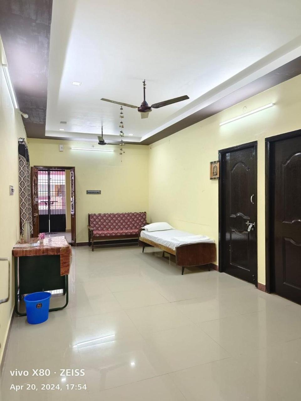 Sai Home Stay