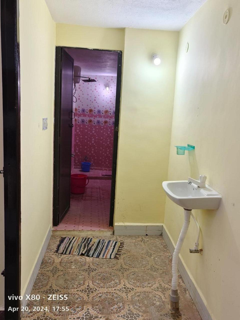 Sai Home Stay