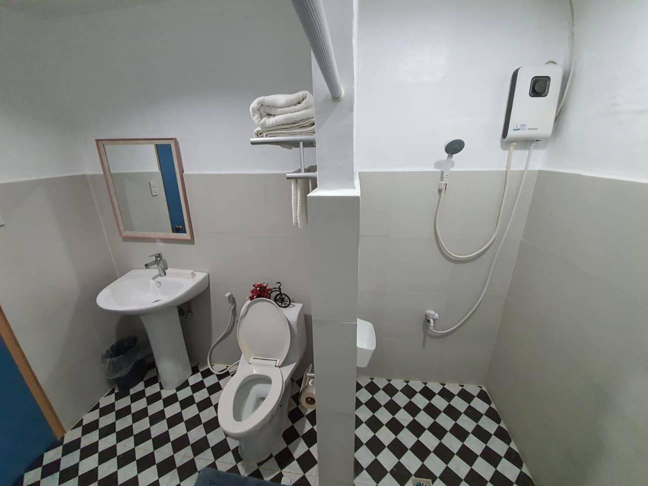 Photo 14