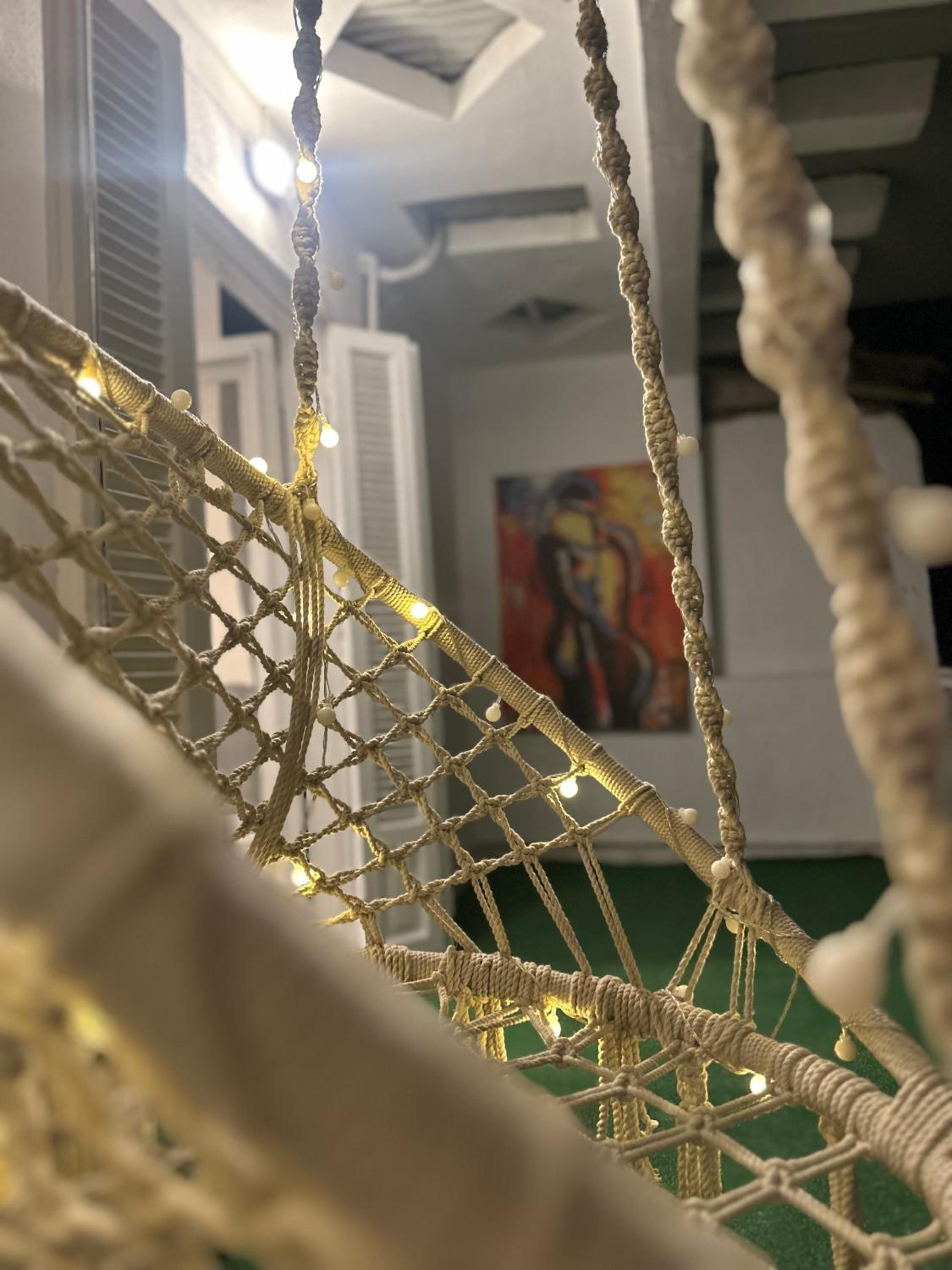 APOLO- Modern 1-Bedroom apartment in Heart of Zamalek visits allowed