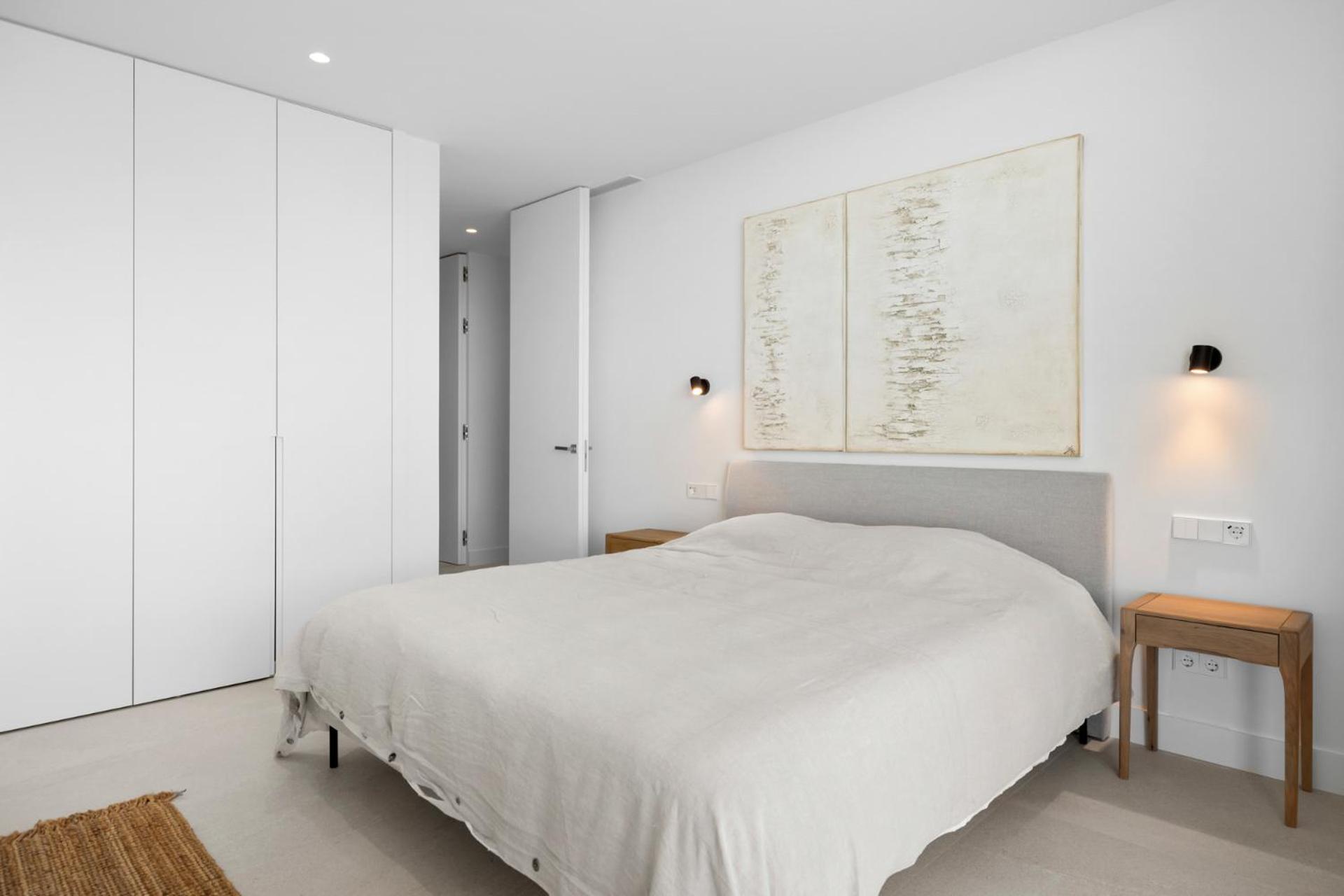 Exclusive VILLA IMAGINE MARBELLA by IMAGINEMARBELLA, breathtaking panoramic sea views heated infinity pool